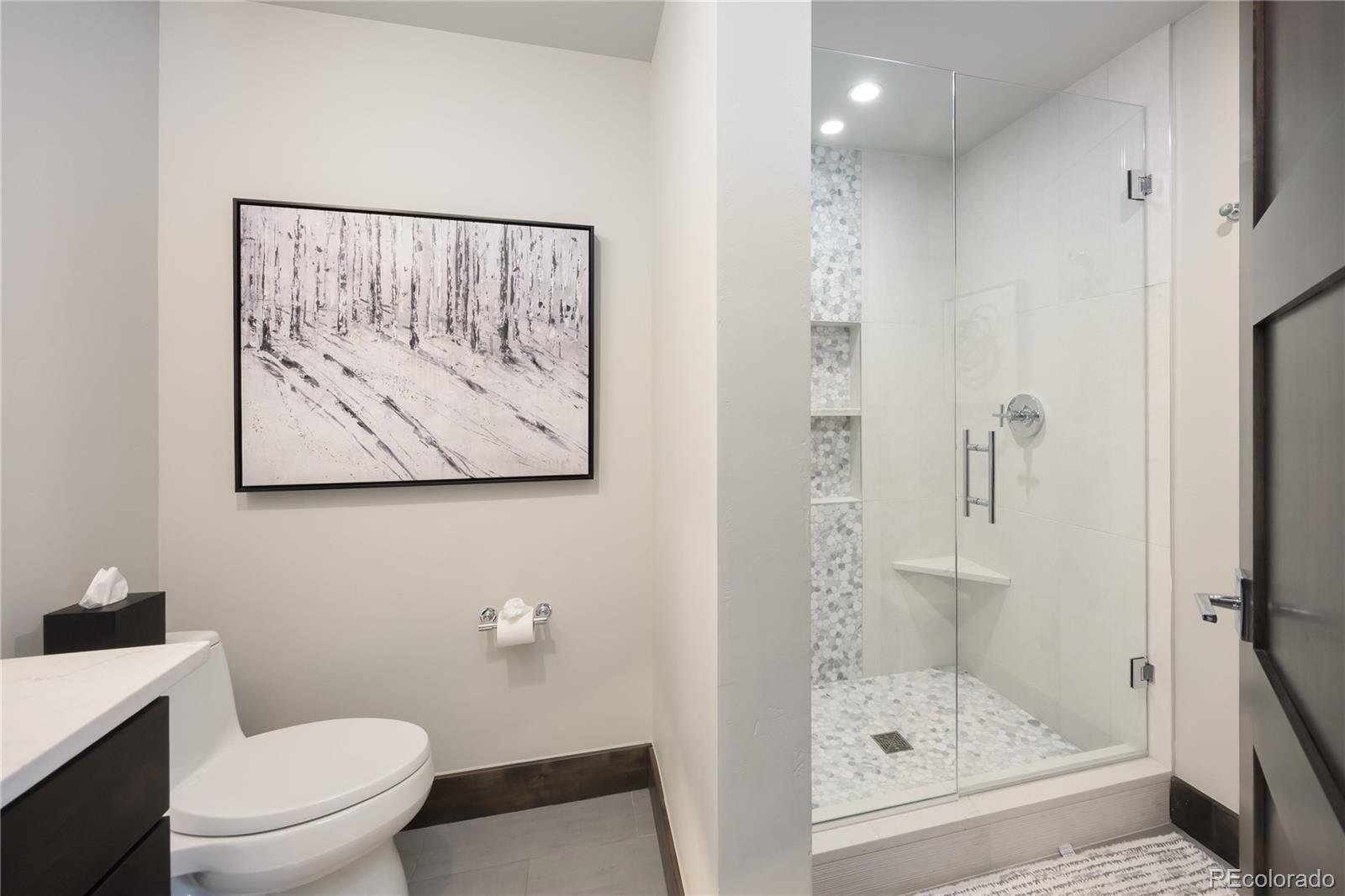 MLS Image #30 for 273  river park drive ,breckenridge, Colorado
