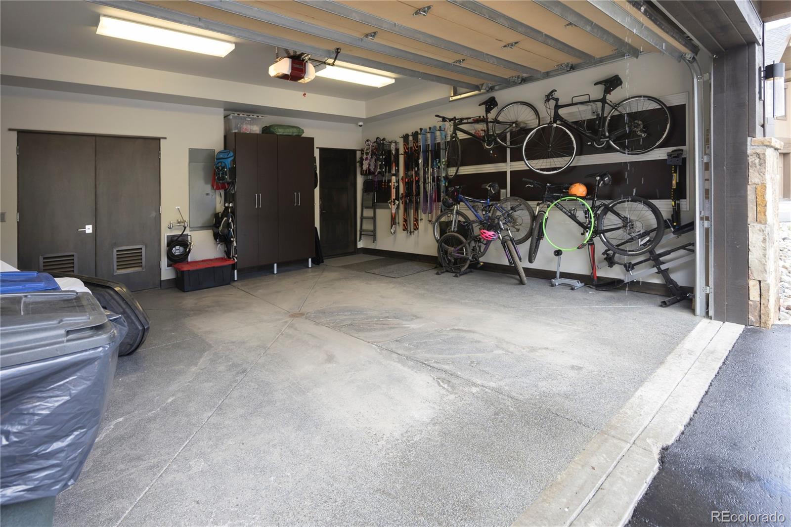 MLS Image #31 for 273  river park drive ,breckenridge, Colorado