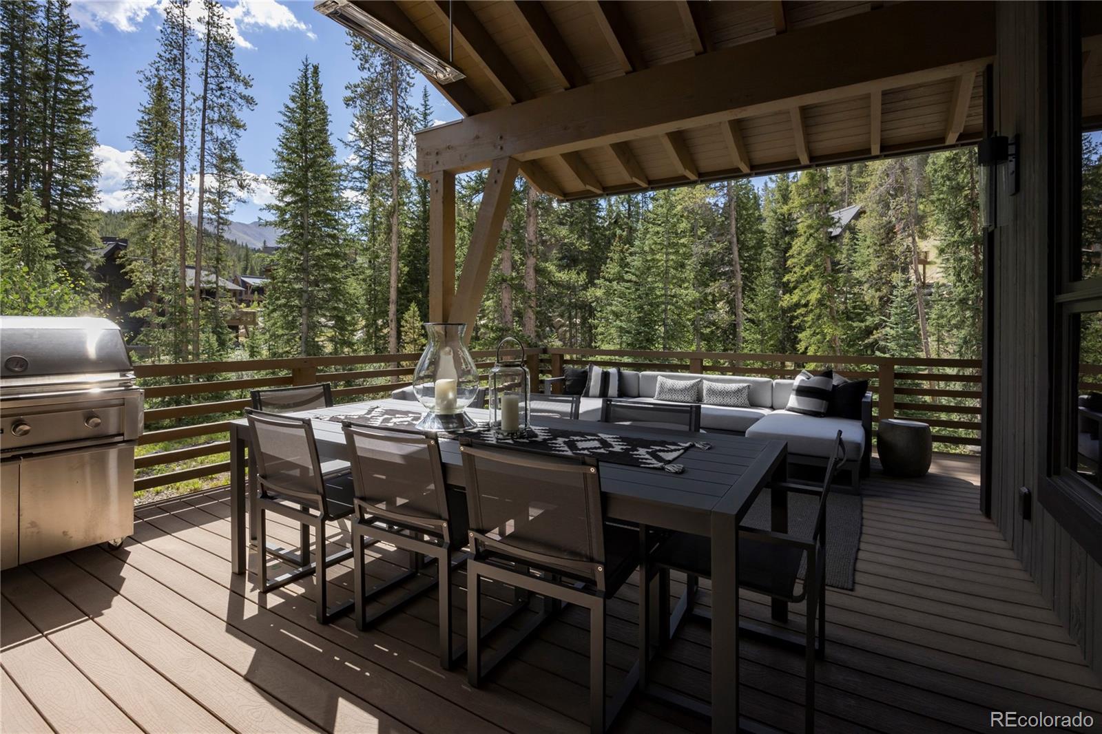 MLS Image #32 for 273  river park drive ,breckenridge, Colorado