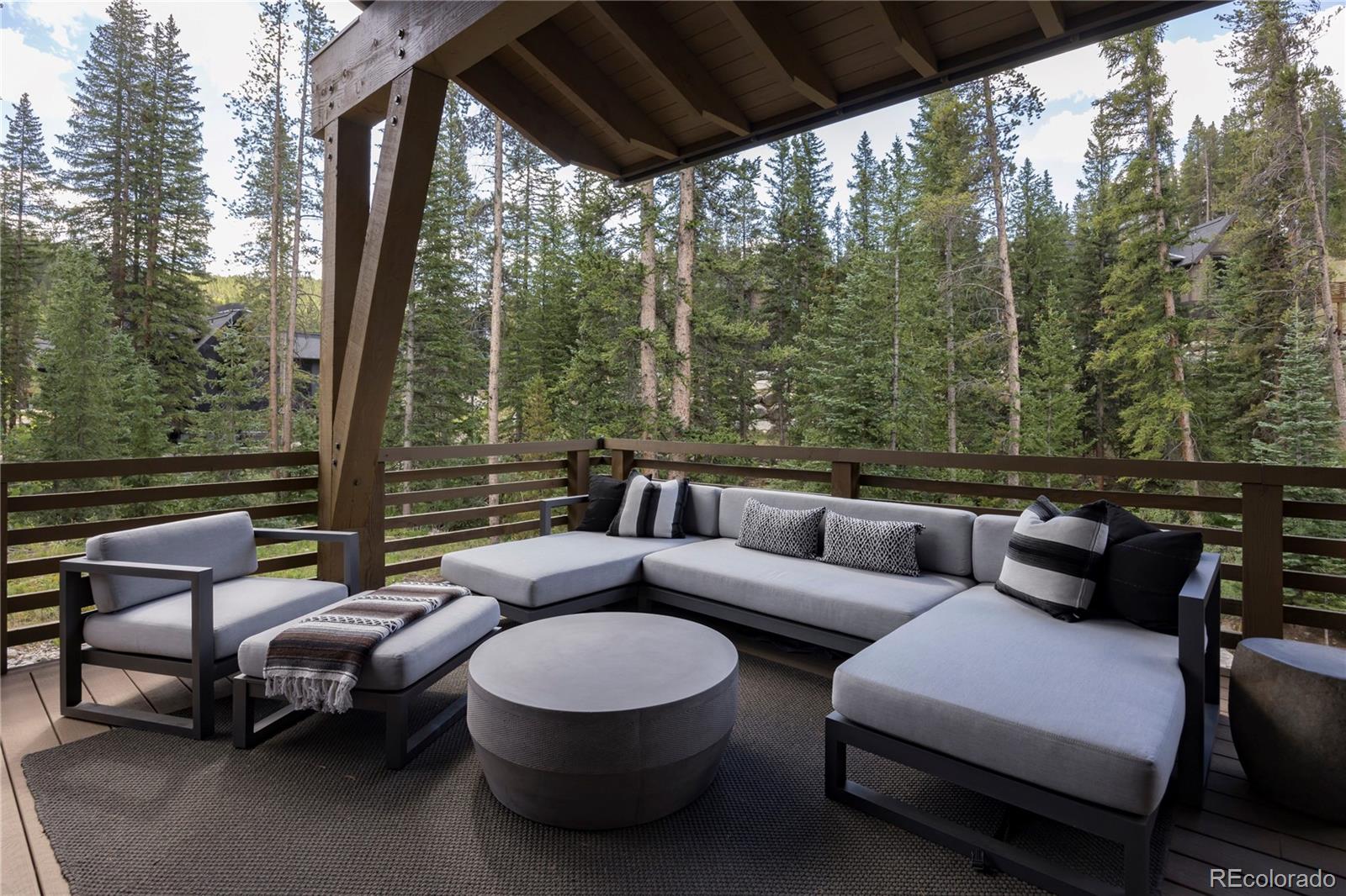 MLS Image #33 for 273  river park drive ,breckenridge, Colorado