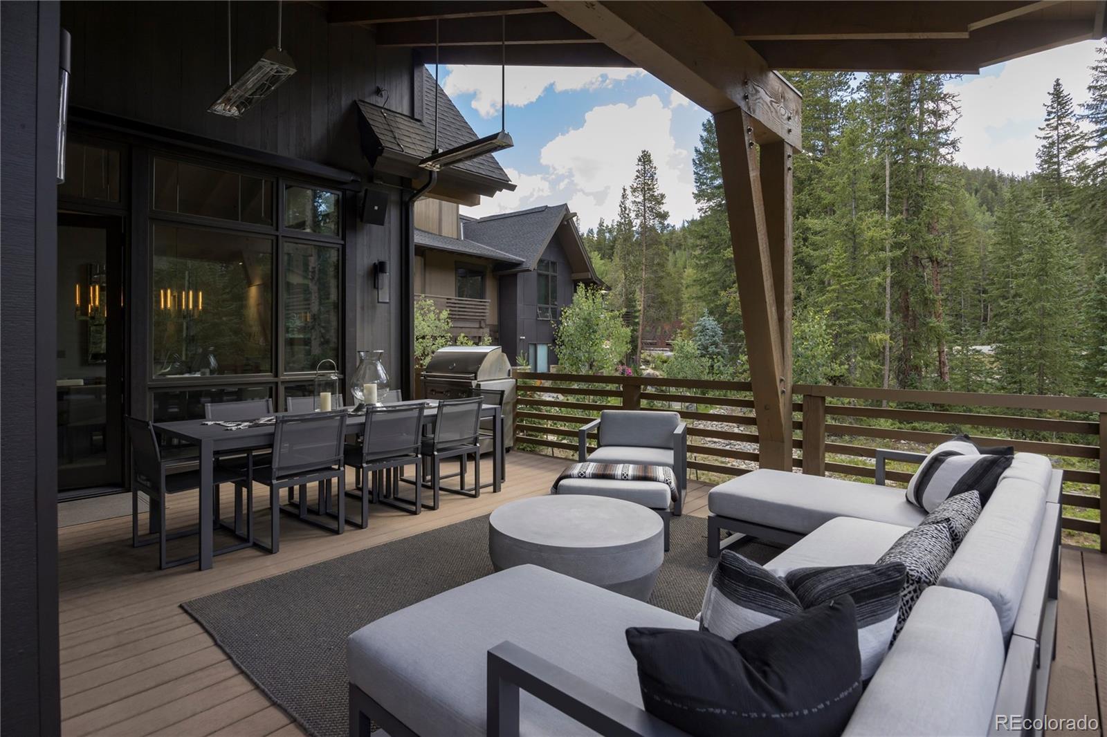 MLS Image #34 for 273  river park drive ,breckenridge, Colorado