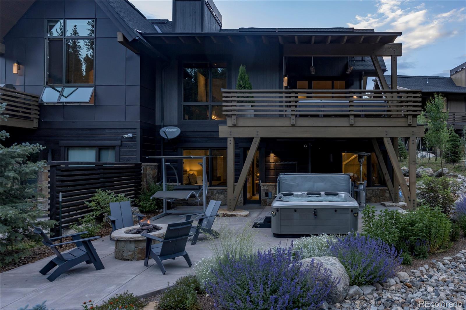 MLS Image #35 for 273  river park drive ,breckenridge, Colorado