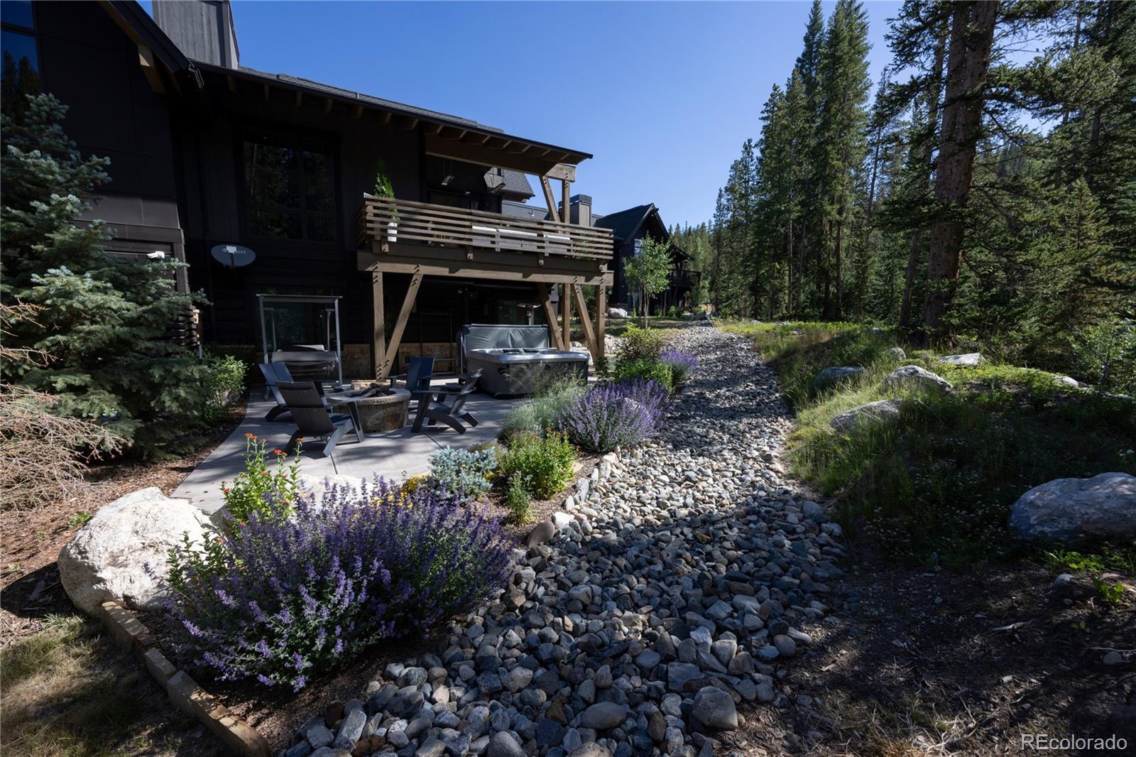 MLS Image #36 for 273  river park drive ,breckenridge, Colorado