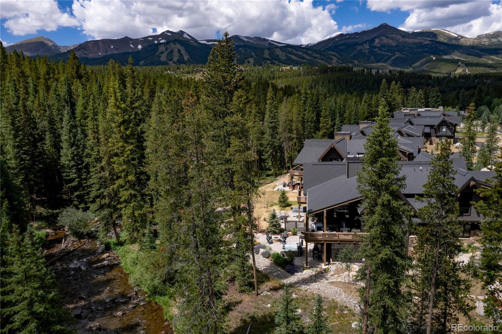 MLS Image #38 for 273  river park drive ,breckenridge, Colorado
