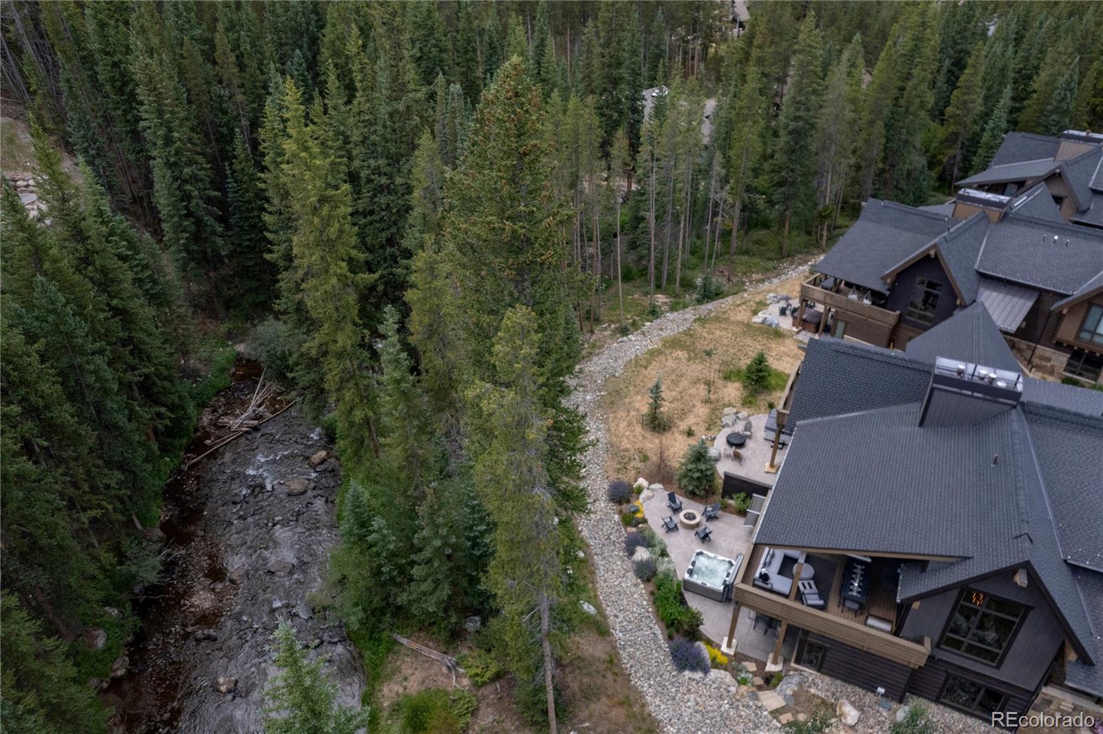 MLS Image #39 for 273  river park drive ,breckenridge, Colorado