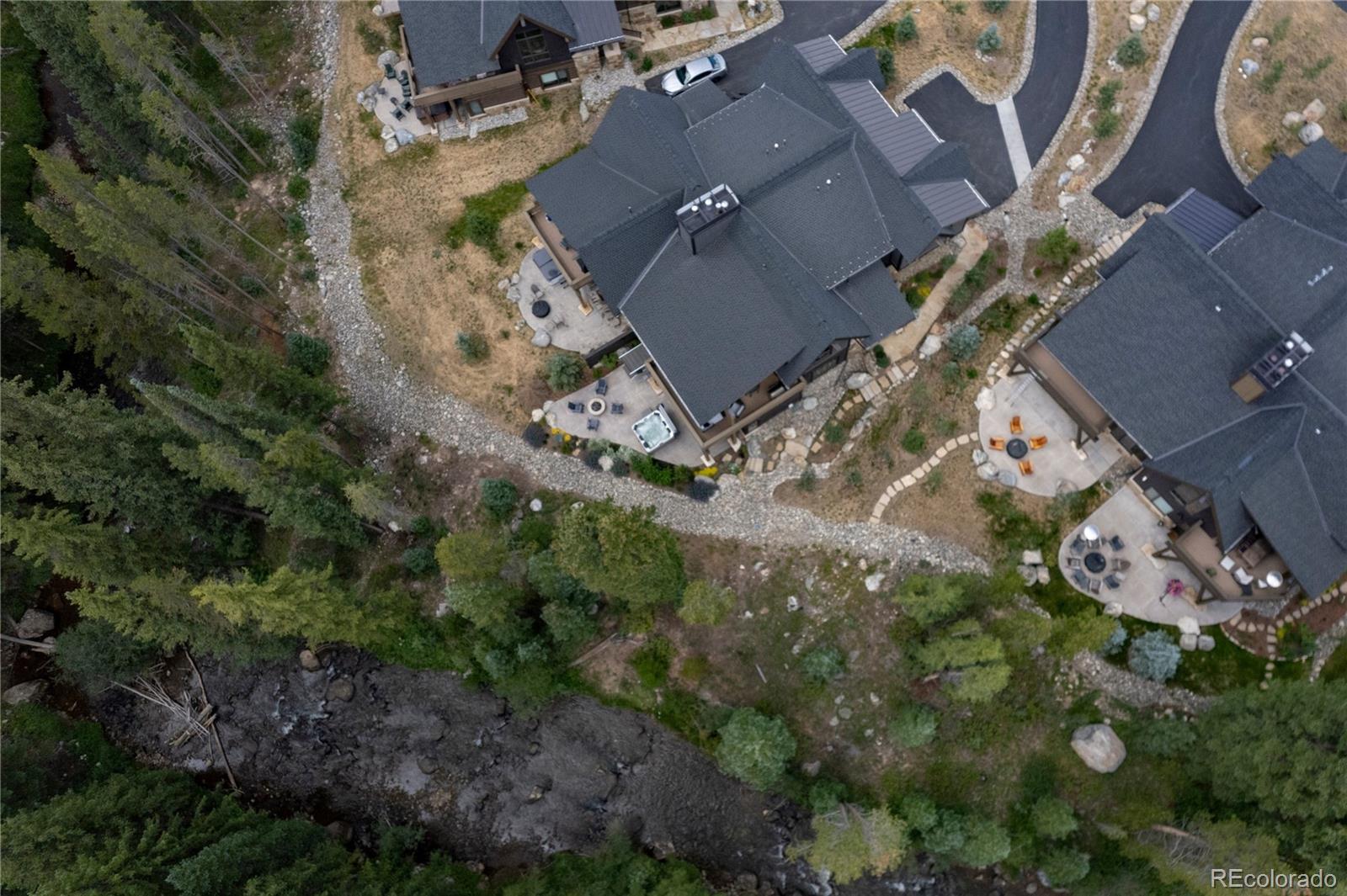 MLS Image #40 for 273  river park drive ,breckenridge, Colorado
