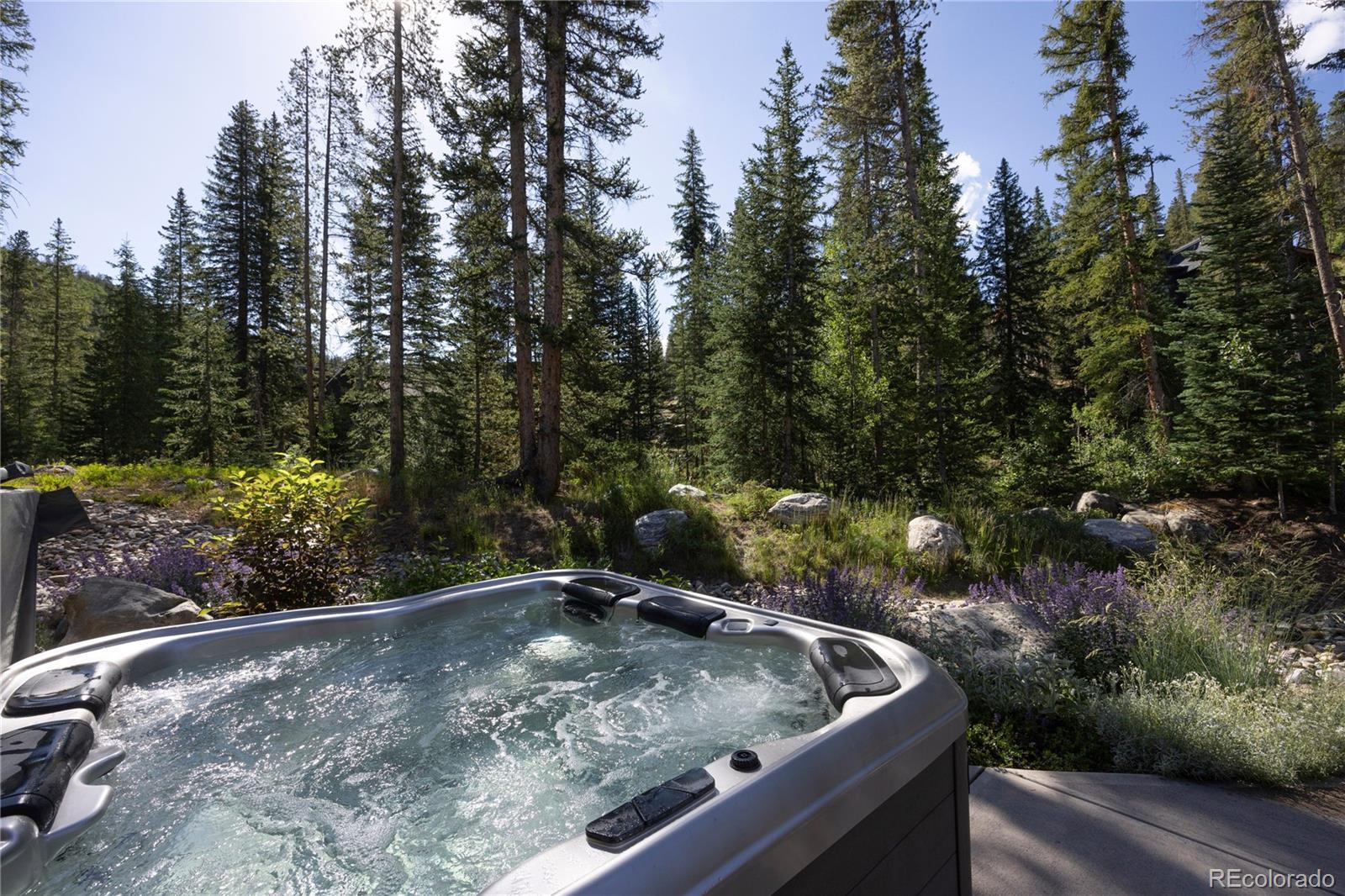MLS Image #42 for 273  river park drive ,breckenridge, Colorado