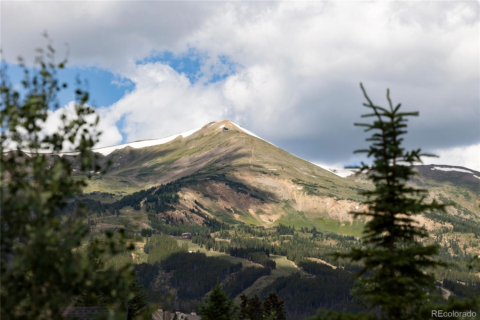 MLS Image #44 for 273  river park drive ,breckenridge, Colorado
