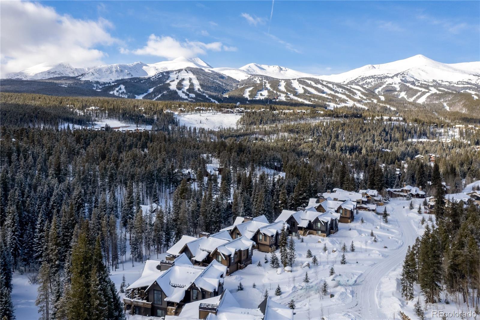 MLS Image #47 for 273  river park drive ,breckenridge, Colorado