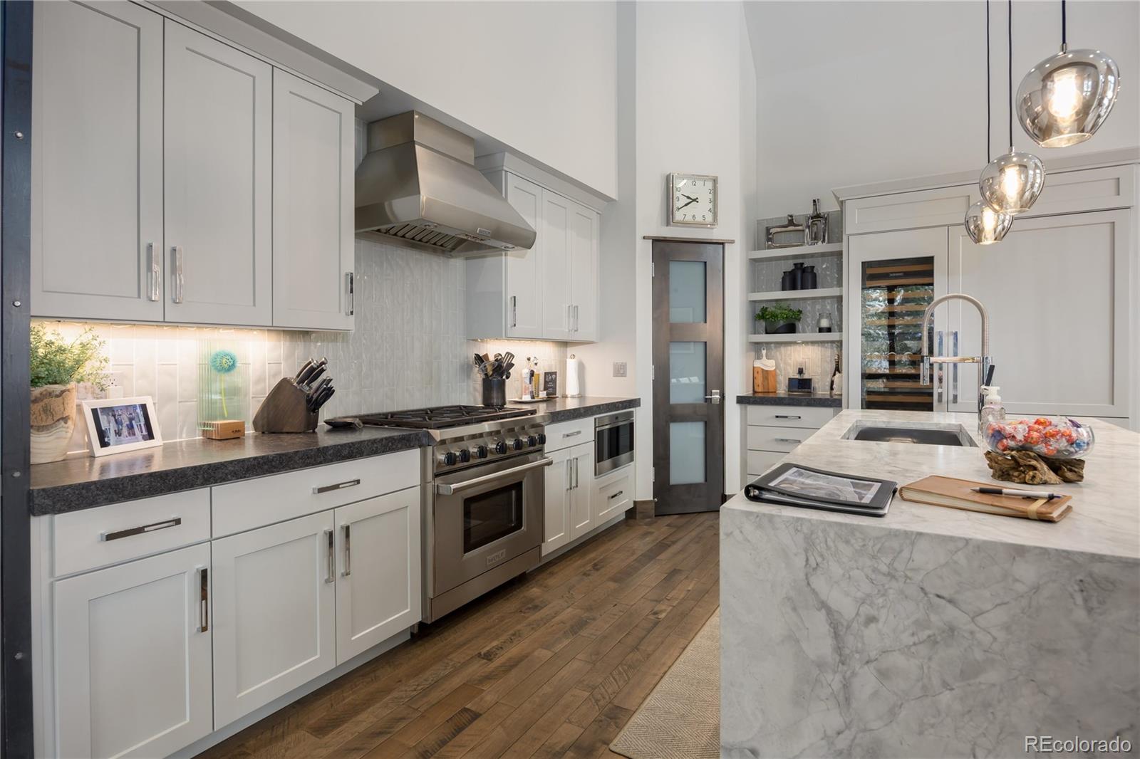 MLS Image #6 for 273  river park drive ,breckenridge, Colorado