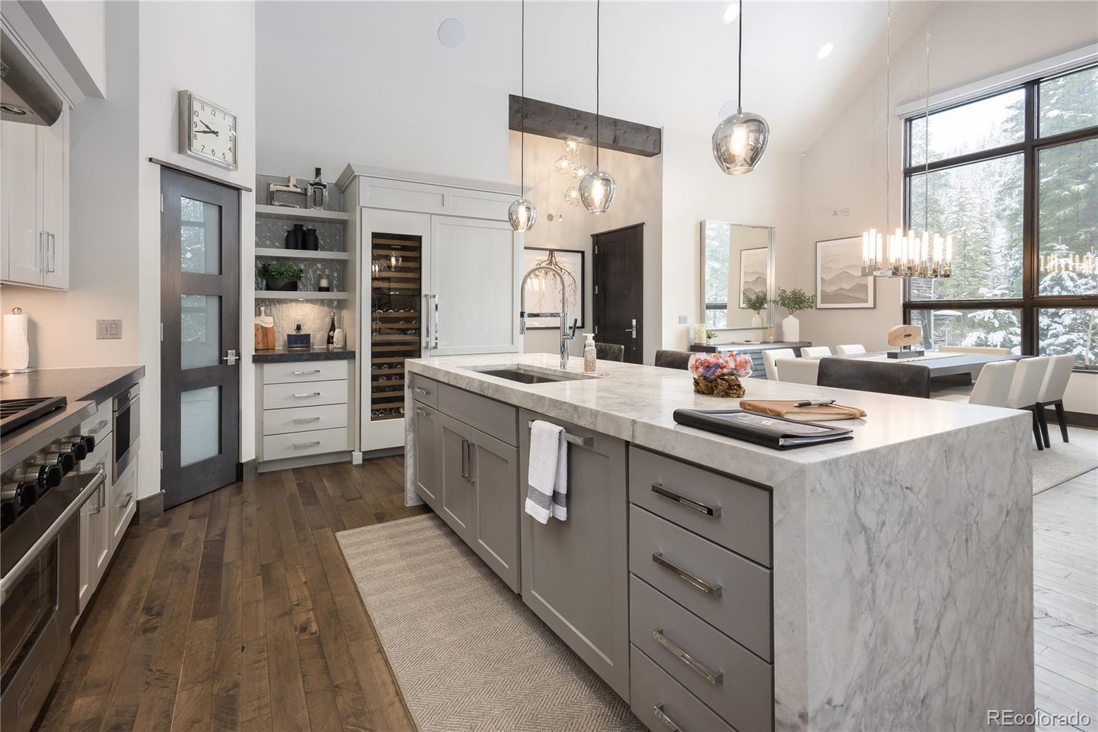 MLS Image #7 for 273  river park drive ,breckenridge, Colorado