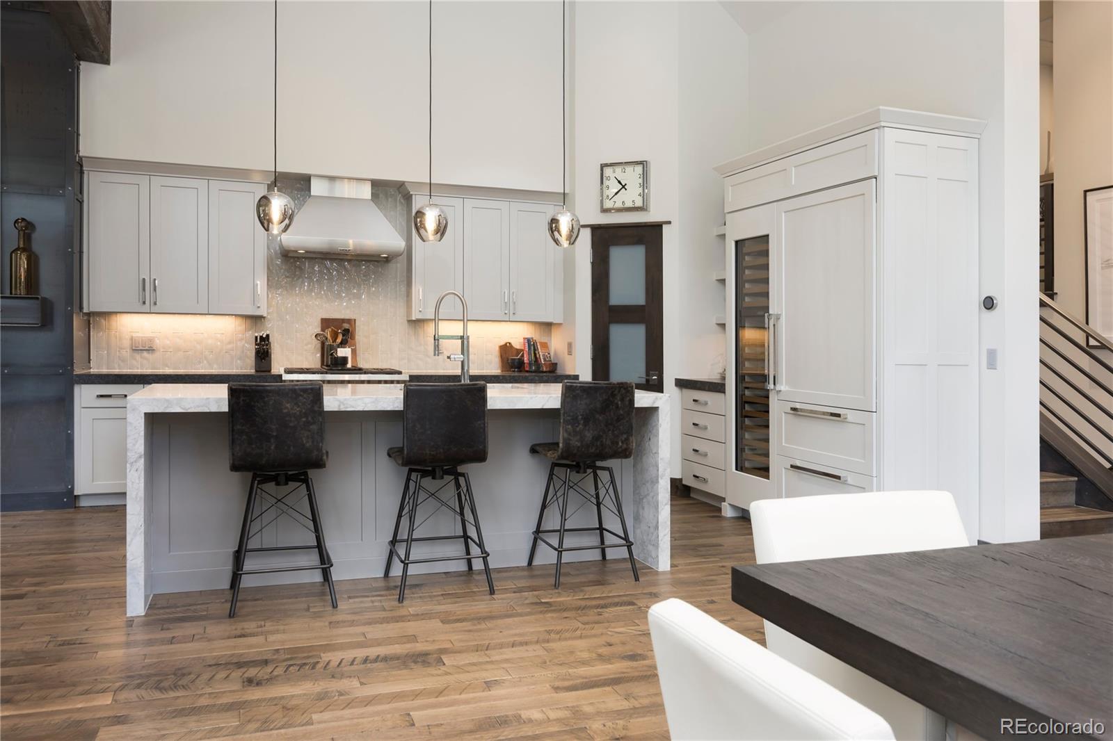MLS Image #8 for 273  river park drive ,breckenridge, Colorado