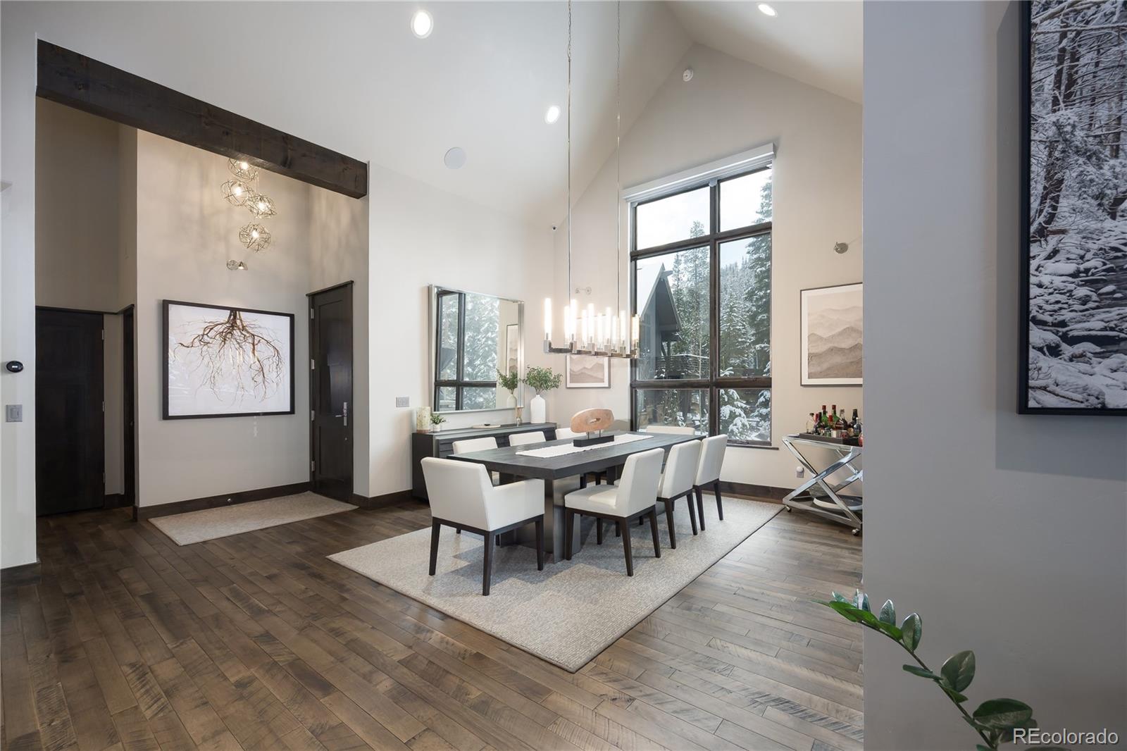 MLS Image #9 for 273  river park drive ,breckenridge, Colorado
