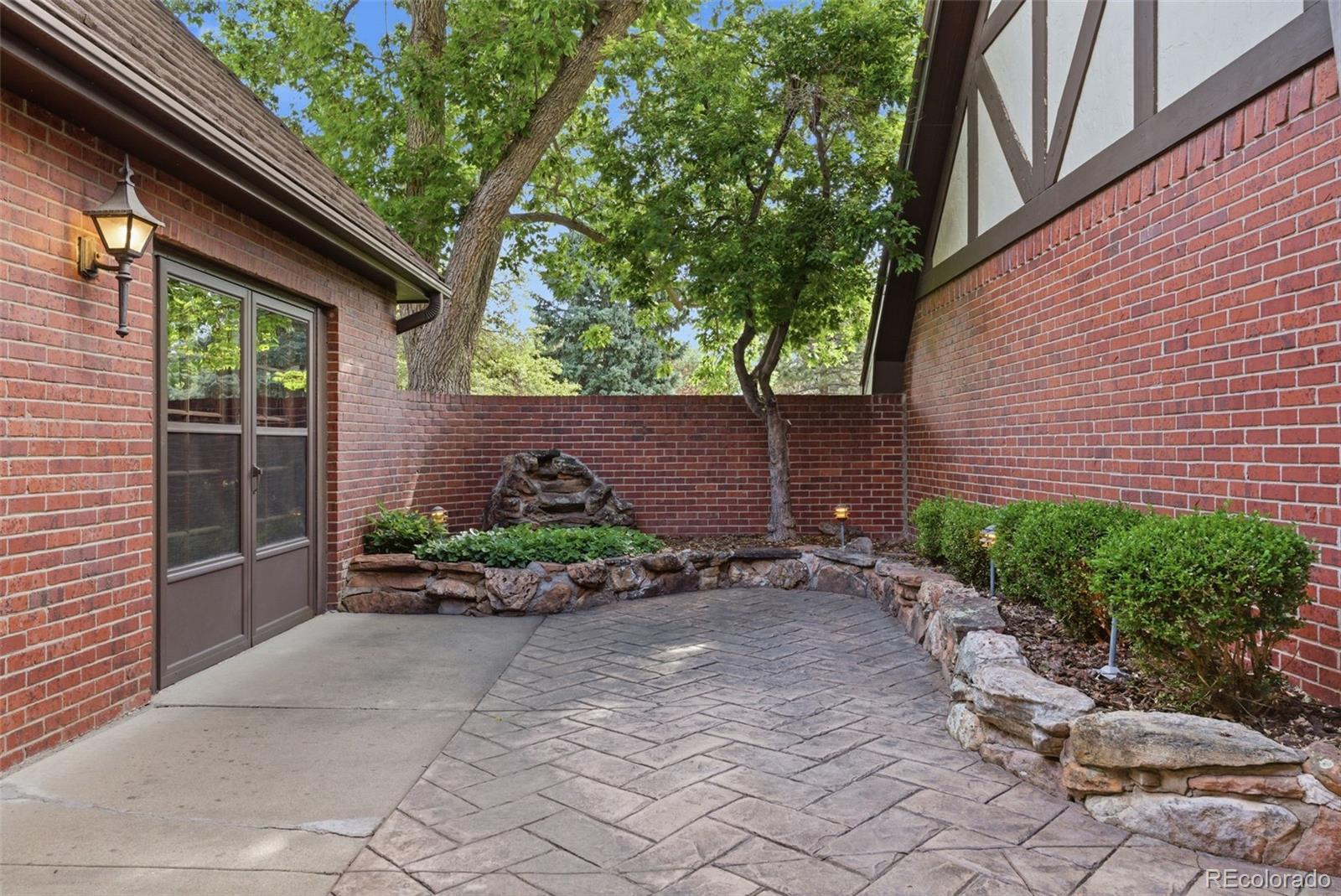 MLS Image #1 for 5177 w lake place,littleton, Colorado