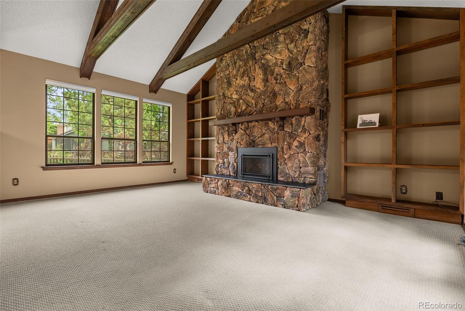 MLS Image #11 for 5177 w lake place,littleton, Colorado