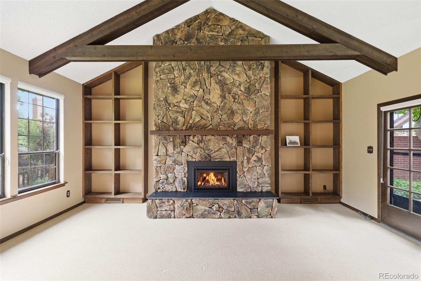 MLS Image #12 for 5177 w lake place,littleton, Colorado