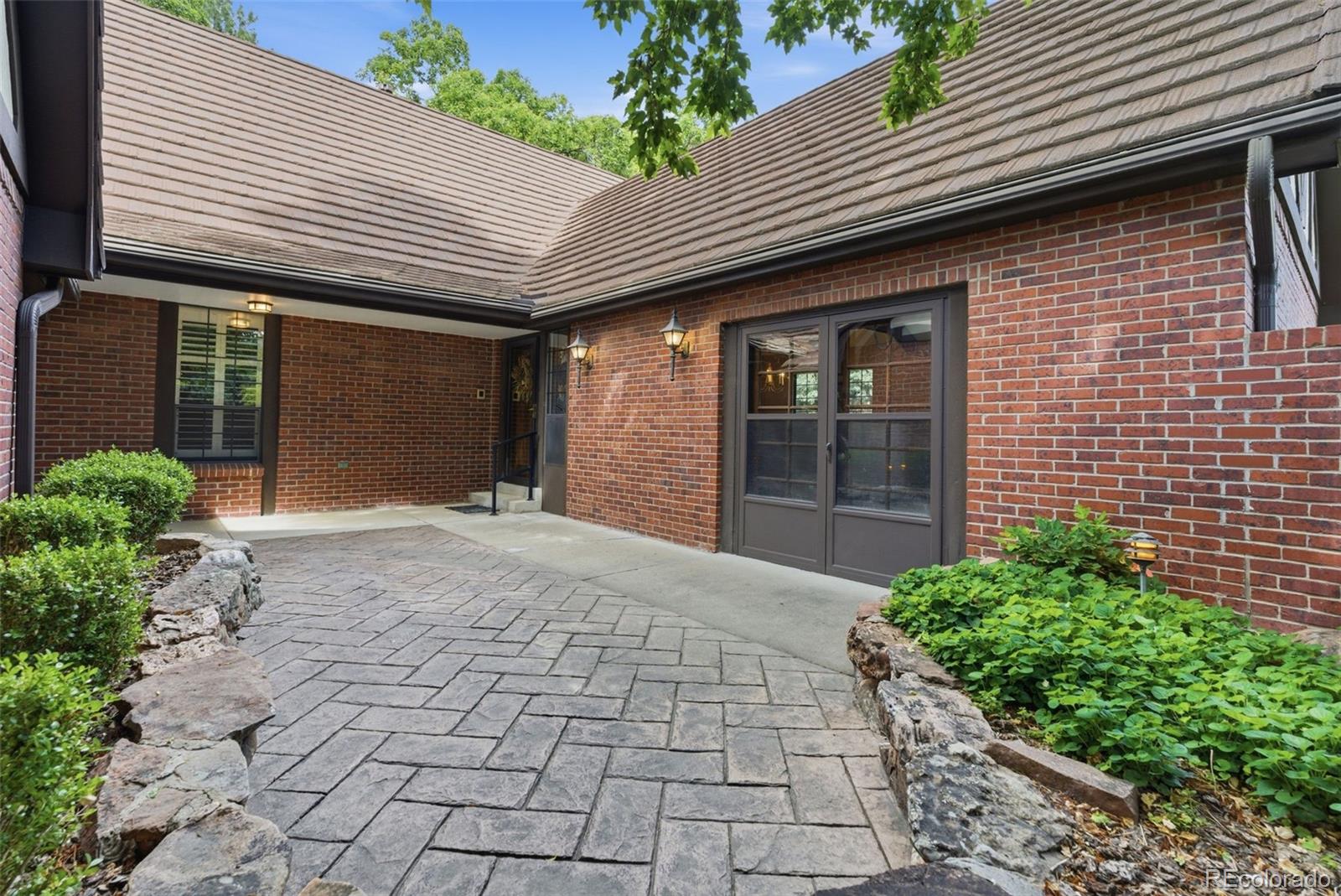 MLS Image #13 for 5177 w lake place,littleton, Colorado