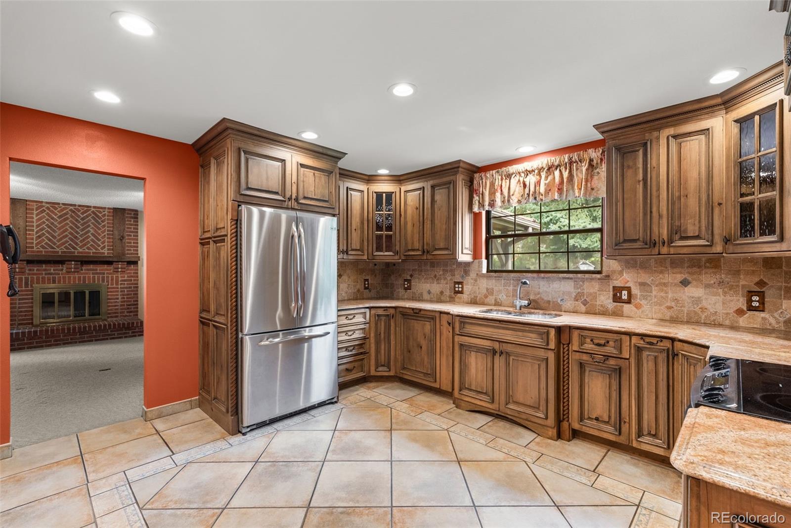 MLS Image #14 for 5177 w lake place,littleton, Colorado