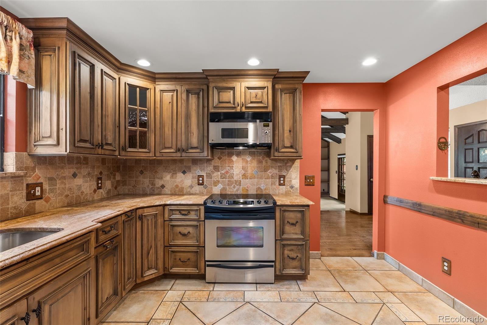 MLS Image #15 for 5177 w lake place,littleton, Colorado
