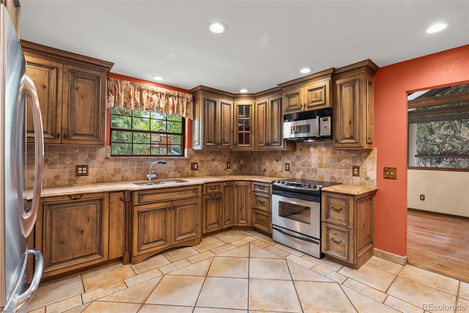 MLS Image #16 for 5177 w lake place,littleton, Colorado