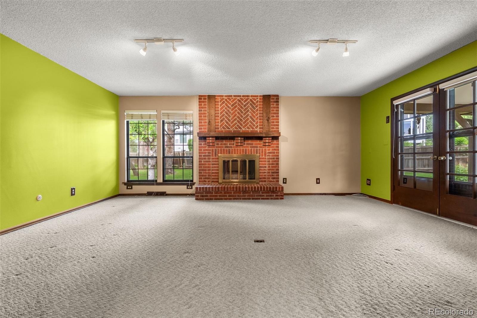 MLS Image #17 for 5177 w lake place,littleton, Colorado