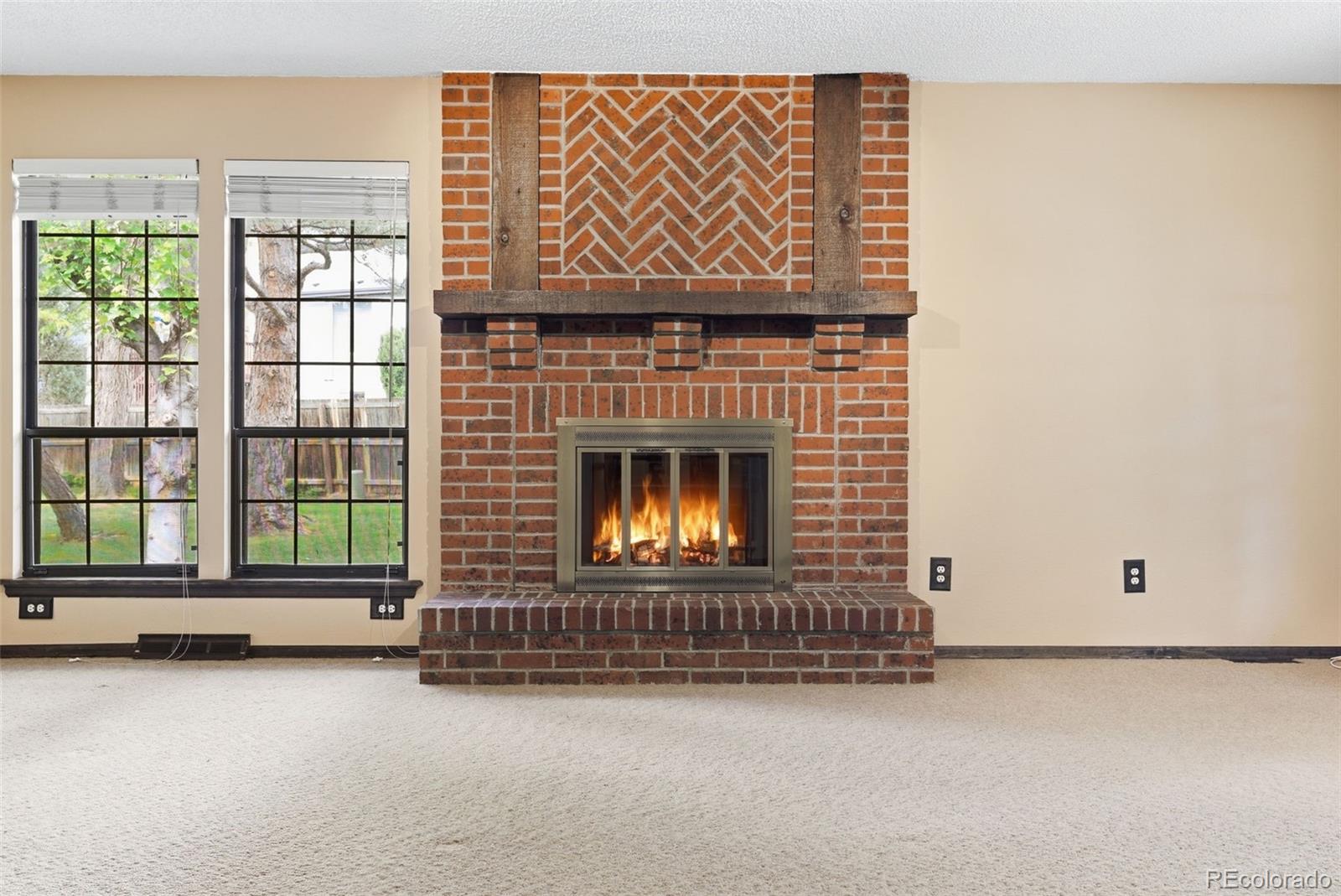 MLS Image #18 for 5177 w lake place,littleton, Colorado