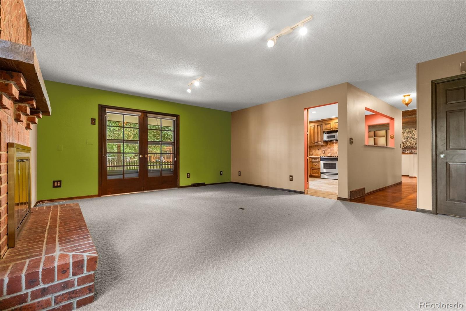 MLS Image #19 for 5177 w lake place,littleton, Colorado