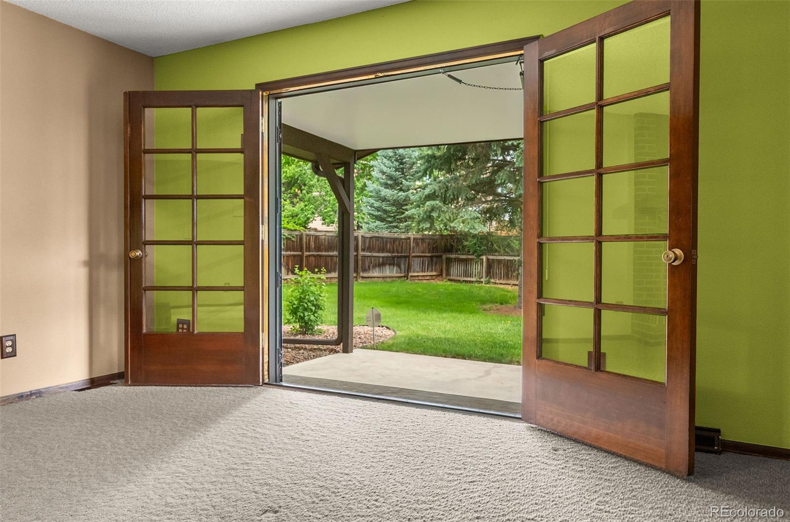 MLS Image #20 for 5177 w lake place,littleton, Colorado