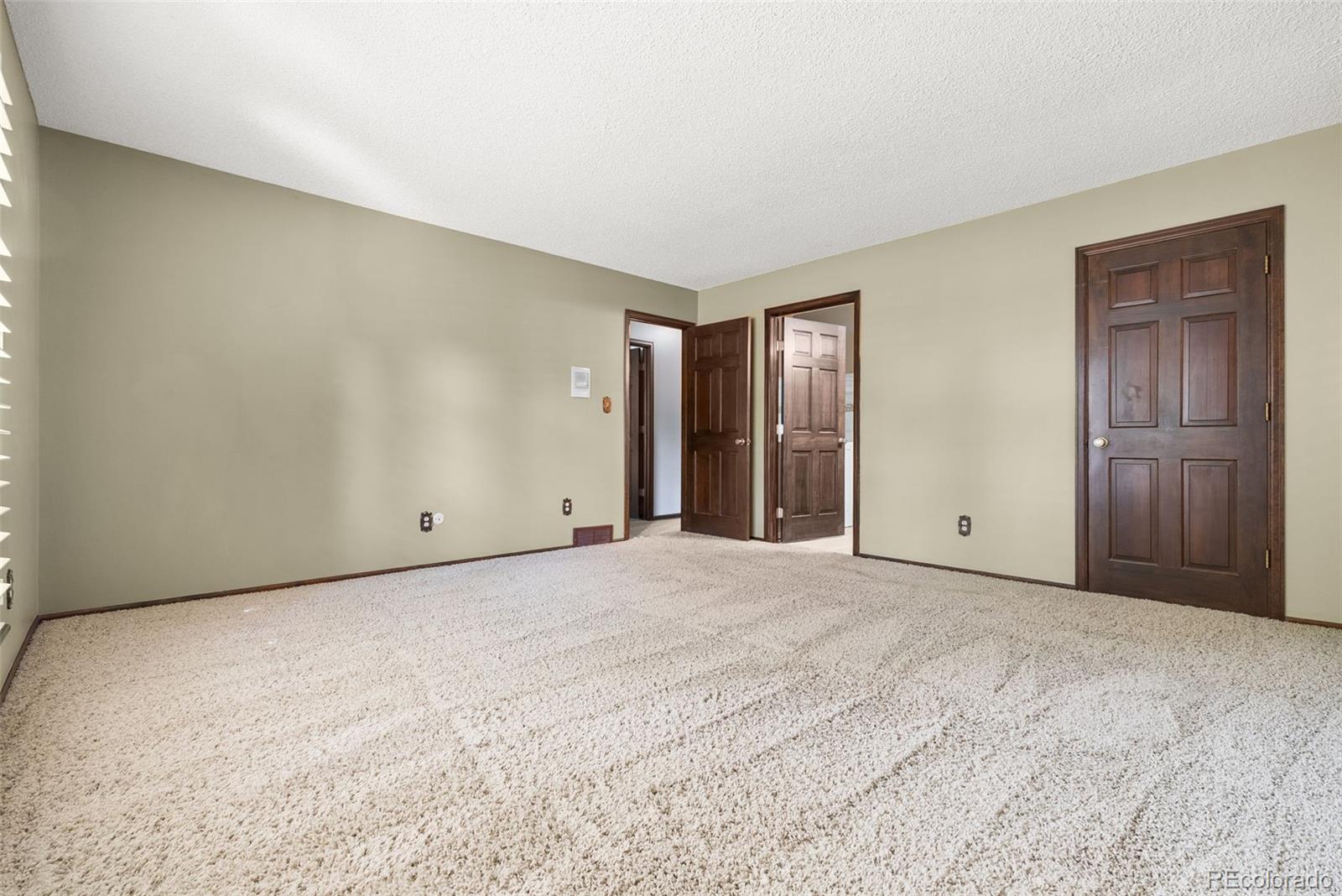 MLS Image #21 for 5177 w lake place,littleton, Colorado