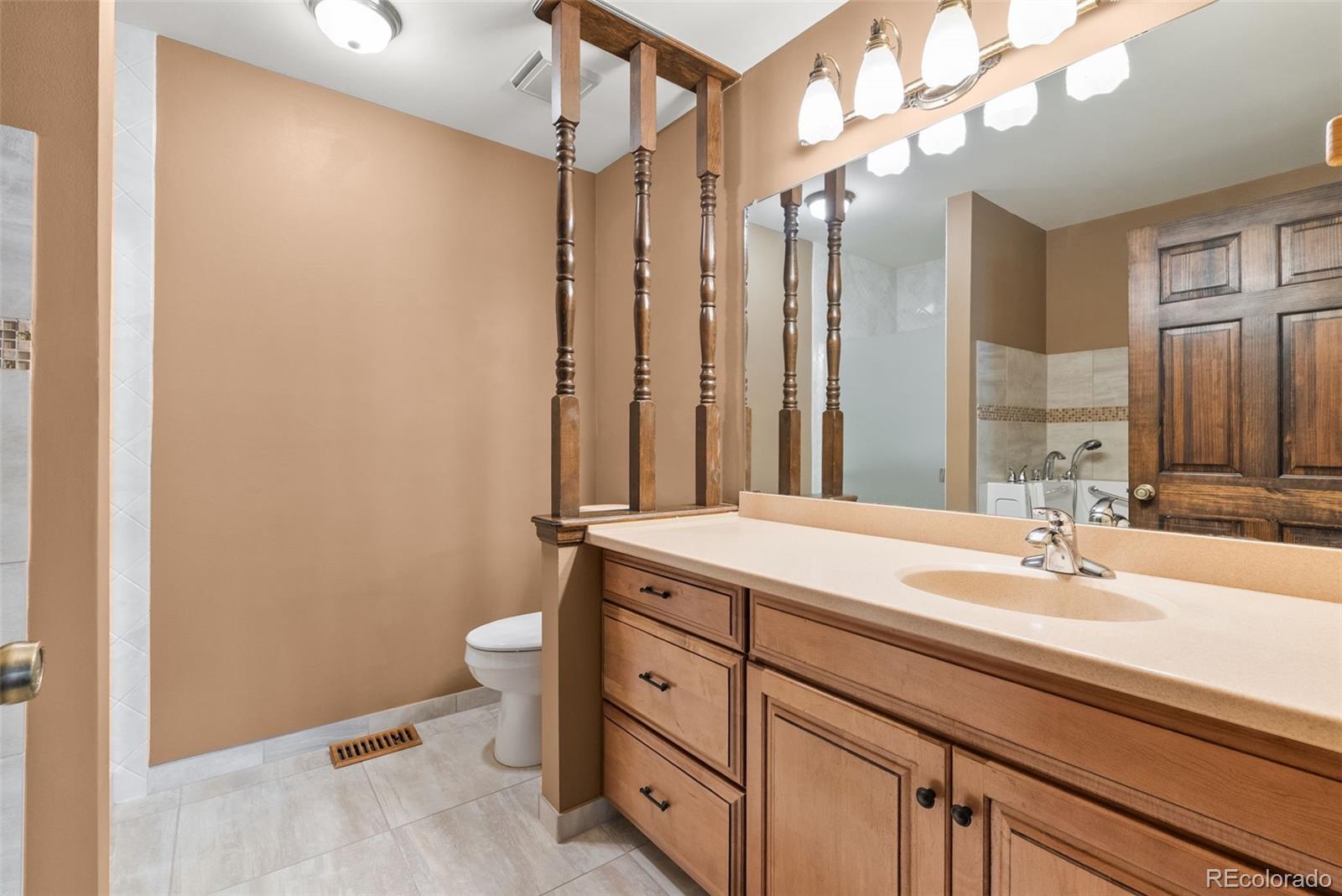 MLS Image #22 for 5177 w lake place,littleton, Colorado