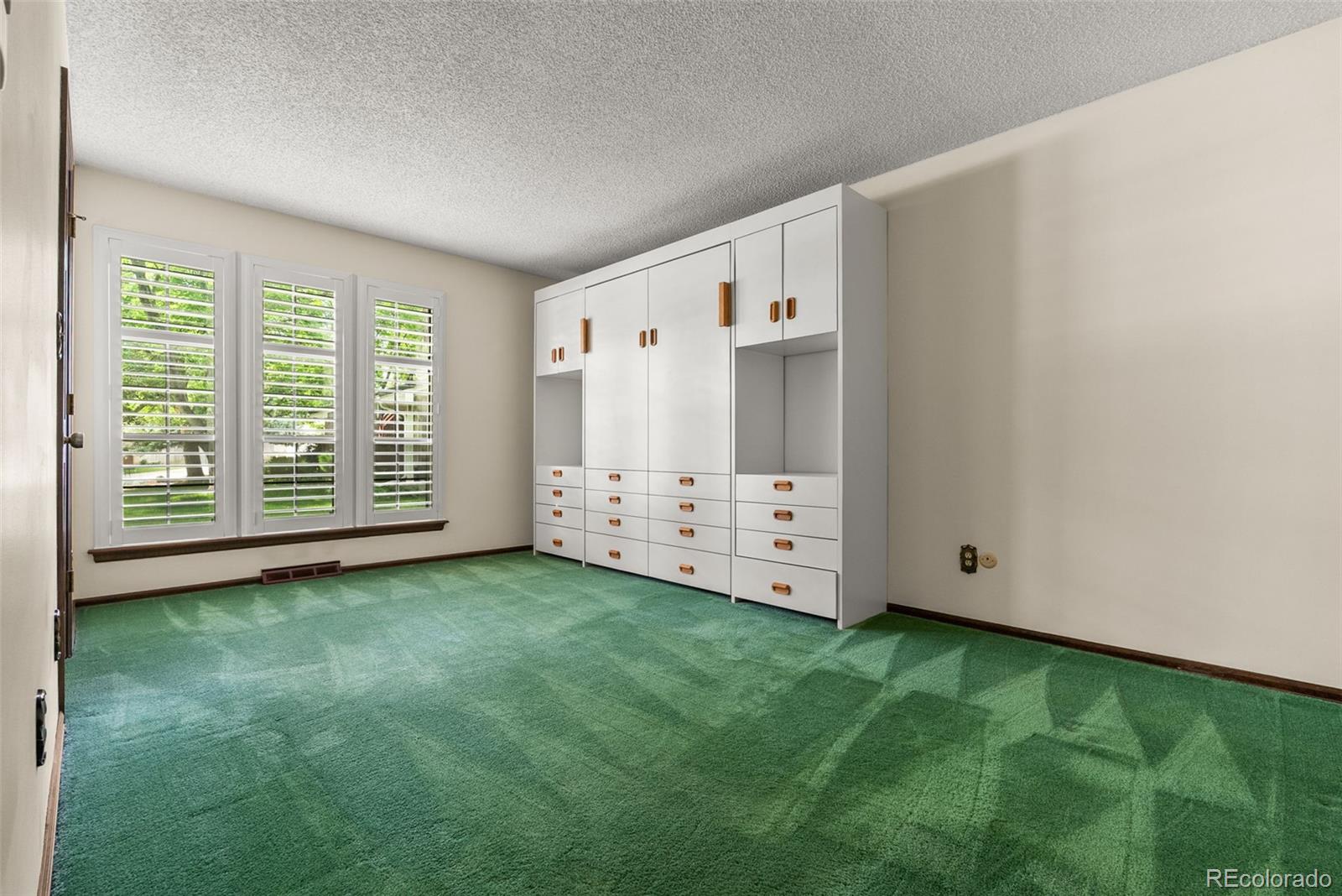 MLS Image #23 for 5177 w lake place,littleton, Colorado