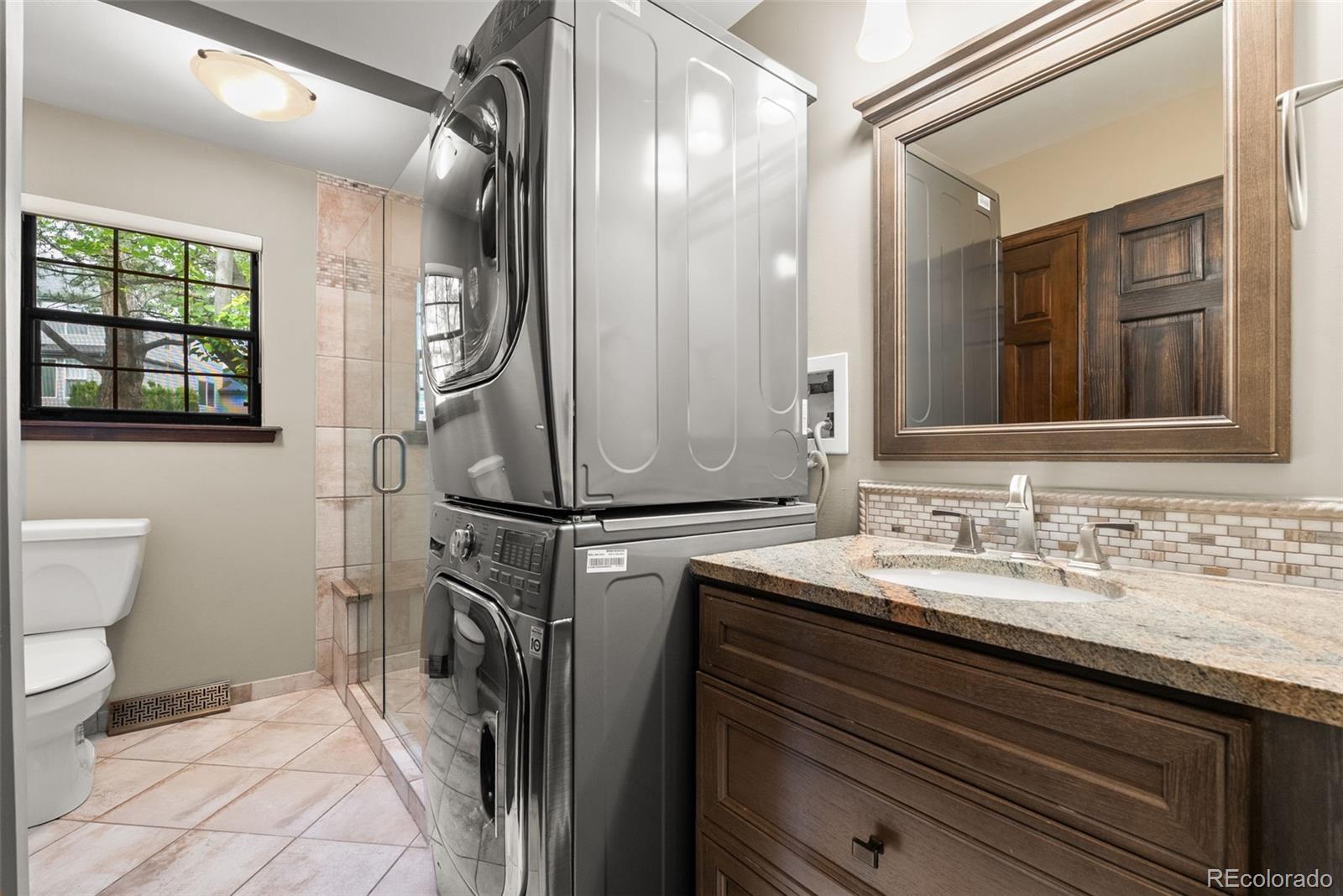 MLS Image #24 for 5177 w lake place,littleton, Colorado
