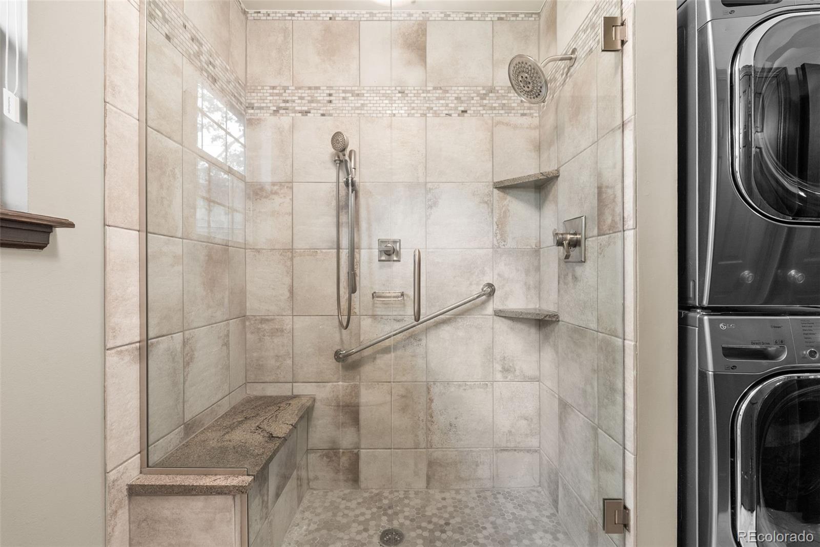 MLS Image #25 for 5177 w lake place,littleton, Colorado