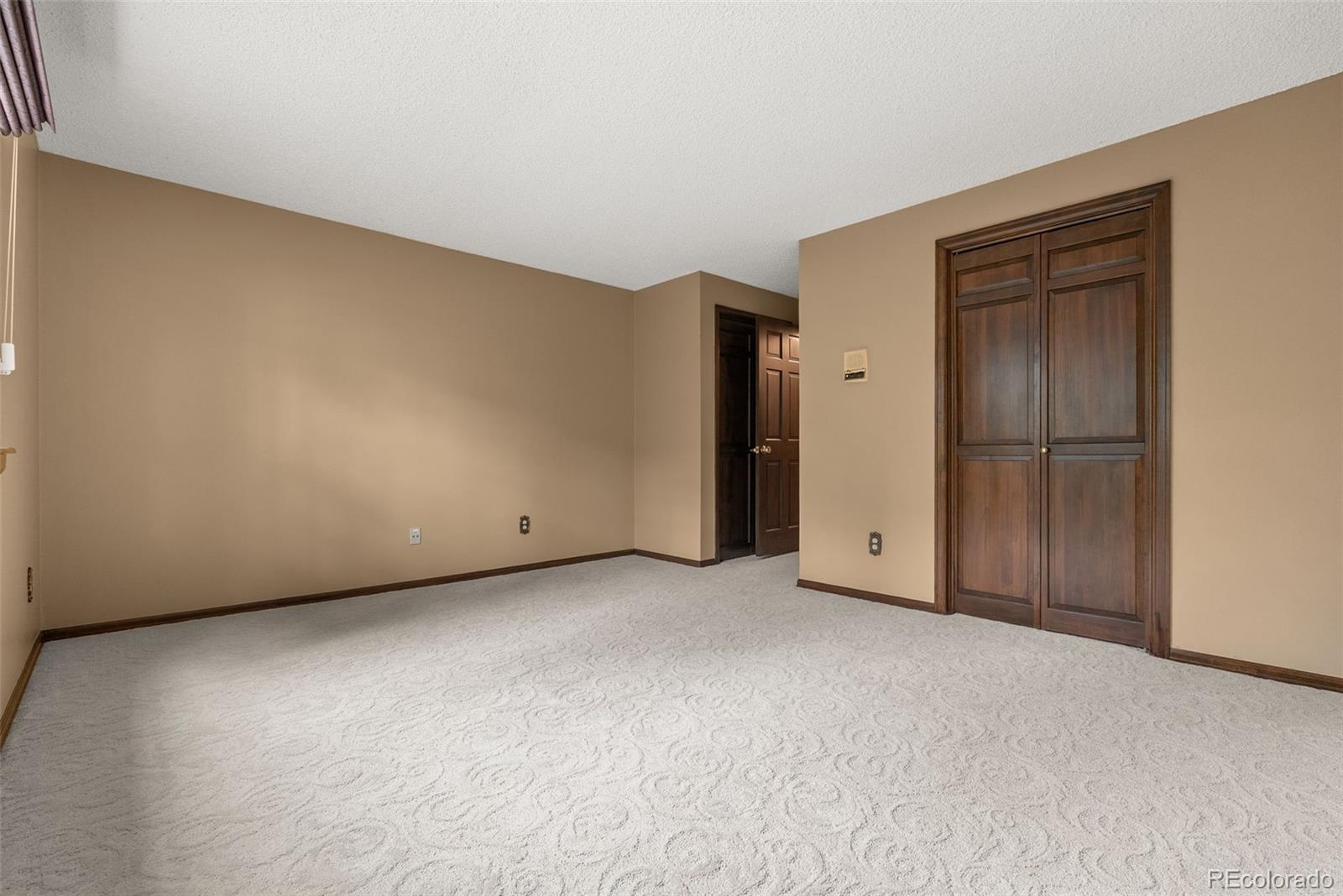 MLS Image #26 for 5177 w lake place,littleton, Colorado