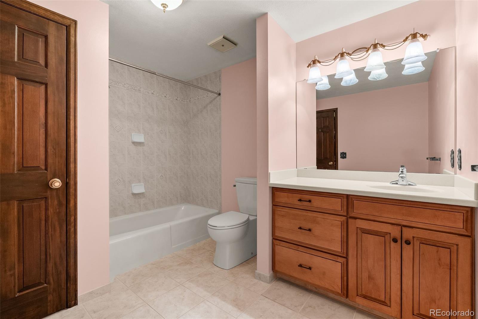 MLS Image #27 for 5177 w lake place,littleton, Colorado