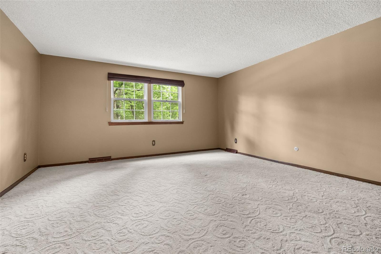 MLS Image #28 for 5177 w lake place,littleton, Colorado
