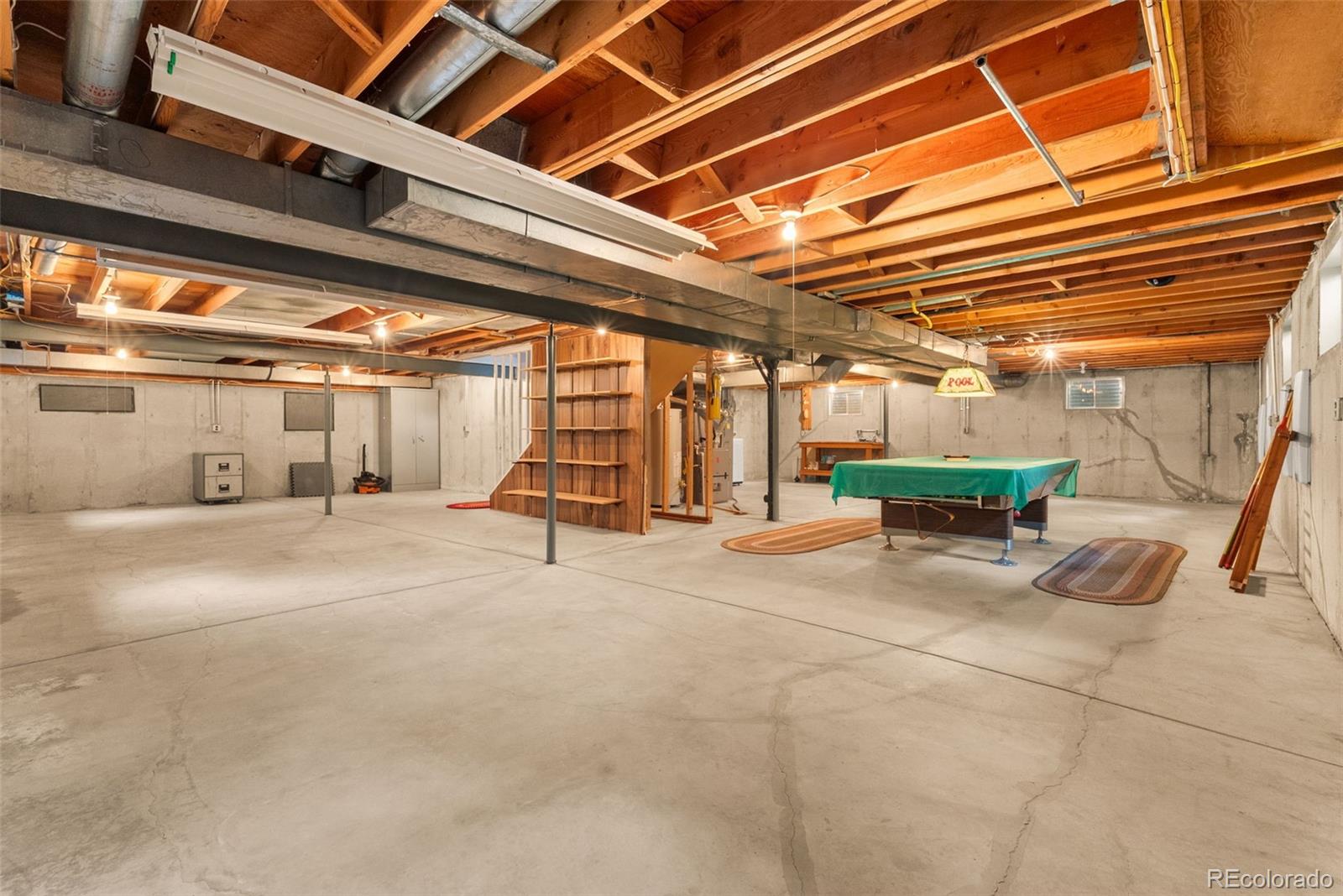 MLS Image #29 for 5177 w lake place,littleton, Colorado