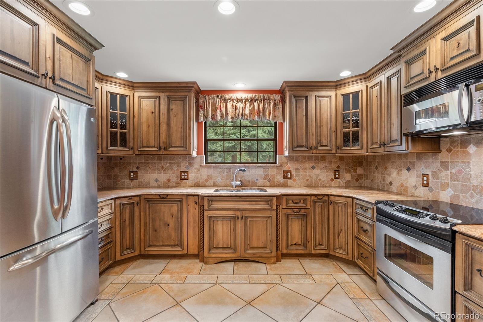 MLS Image #3 for 5177 w lake place,littleton, Colorado