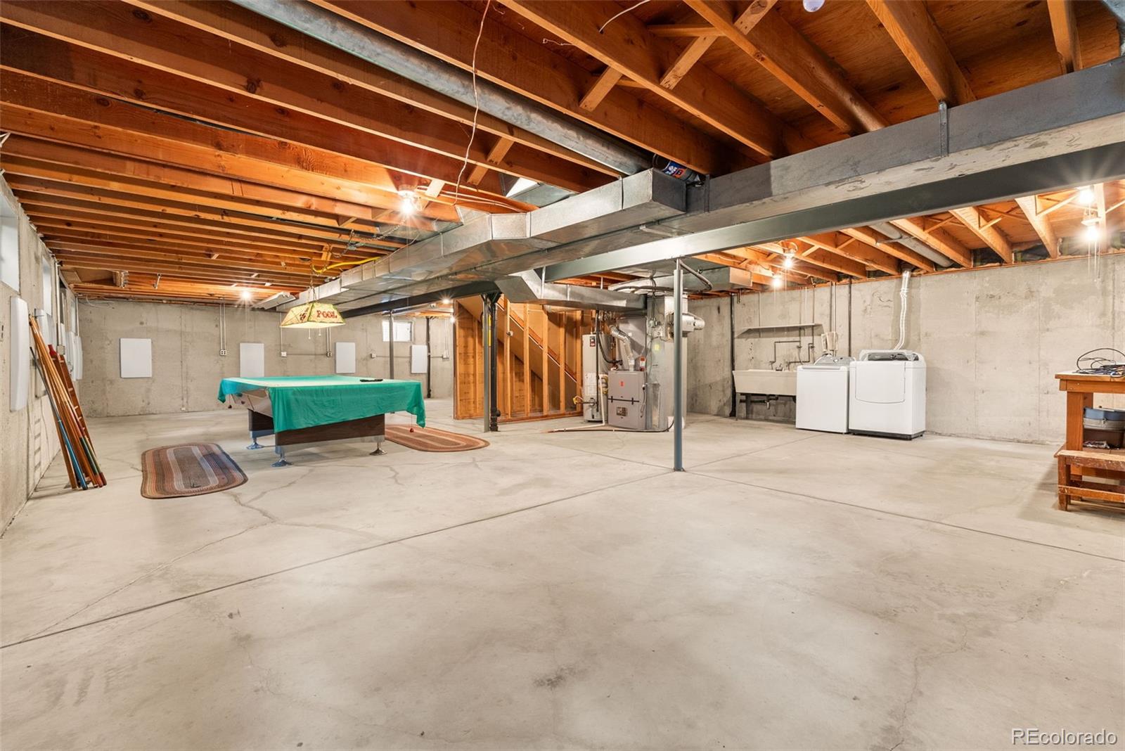 MLS Image #30 for 5177 w lake place,littleton, Colorado