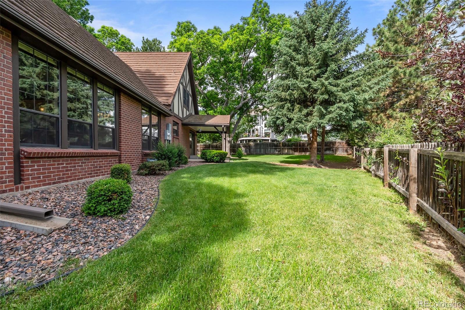MLS Image #31 for 5177 w lake place,littleton, Colorado