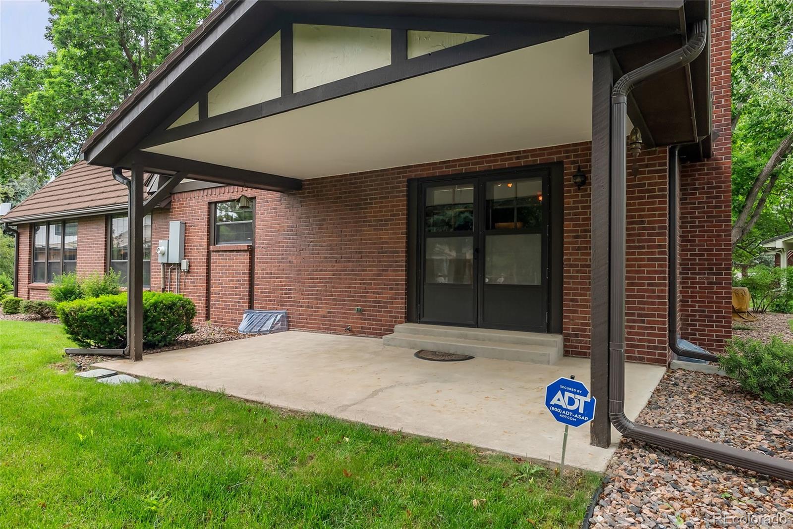 MLS Image #33 for 5177 w lake place,littleton, Colorado