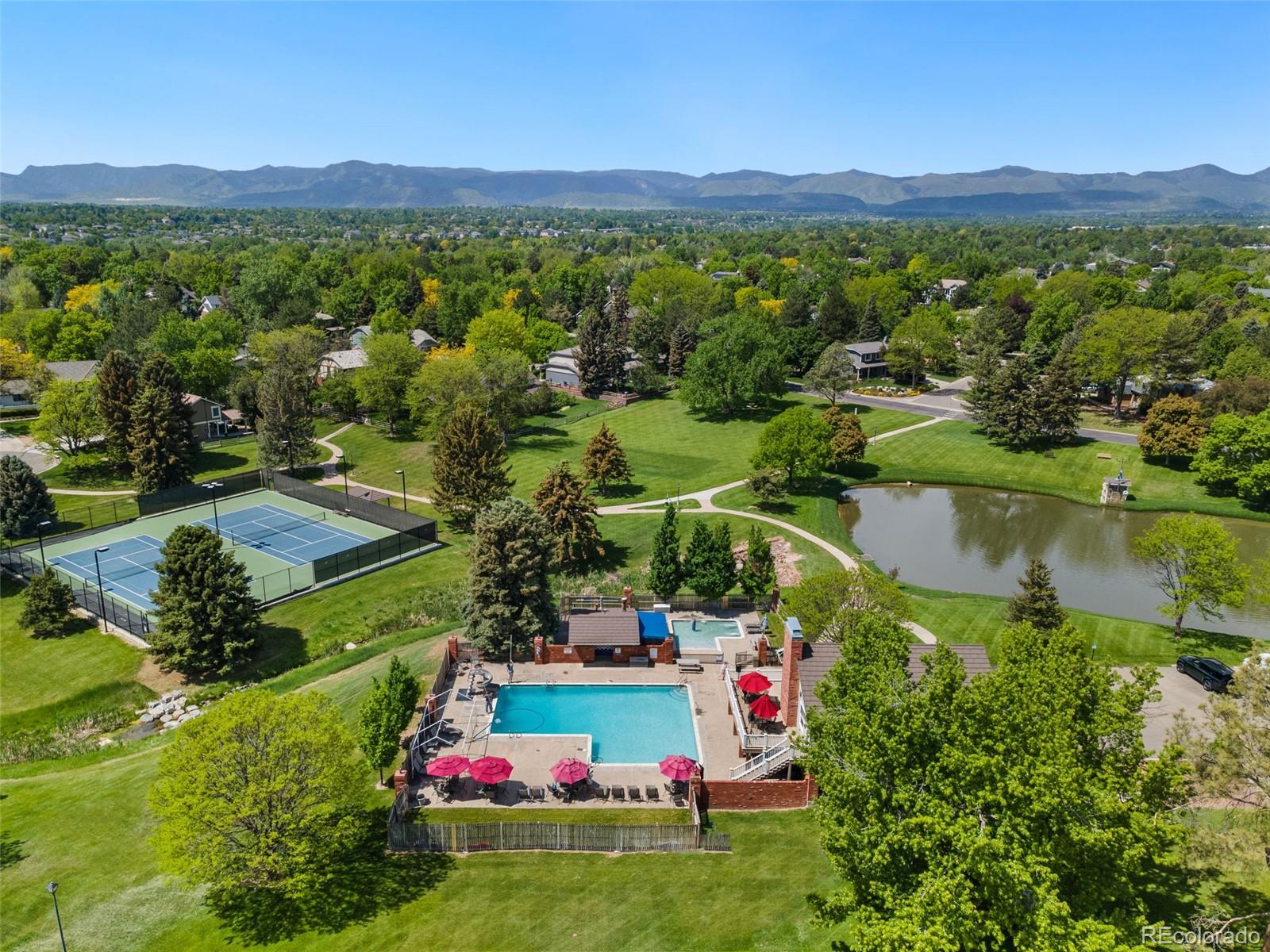 MLS Image #34 for 5177 w lake place,littleton, Colorado