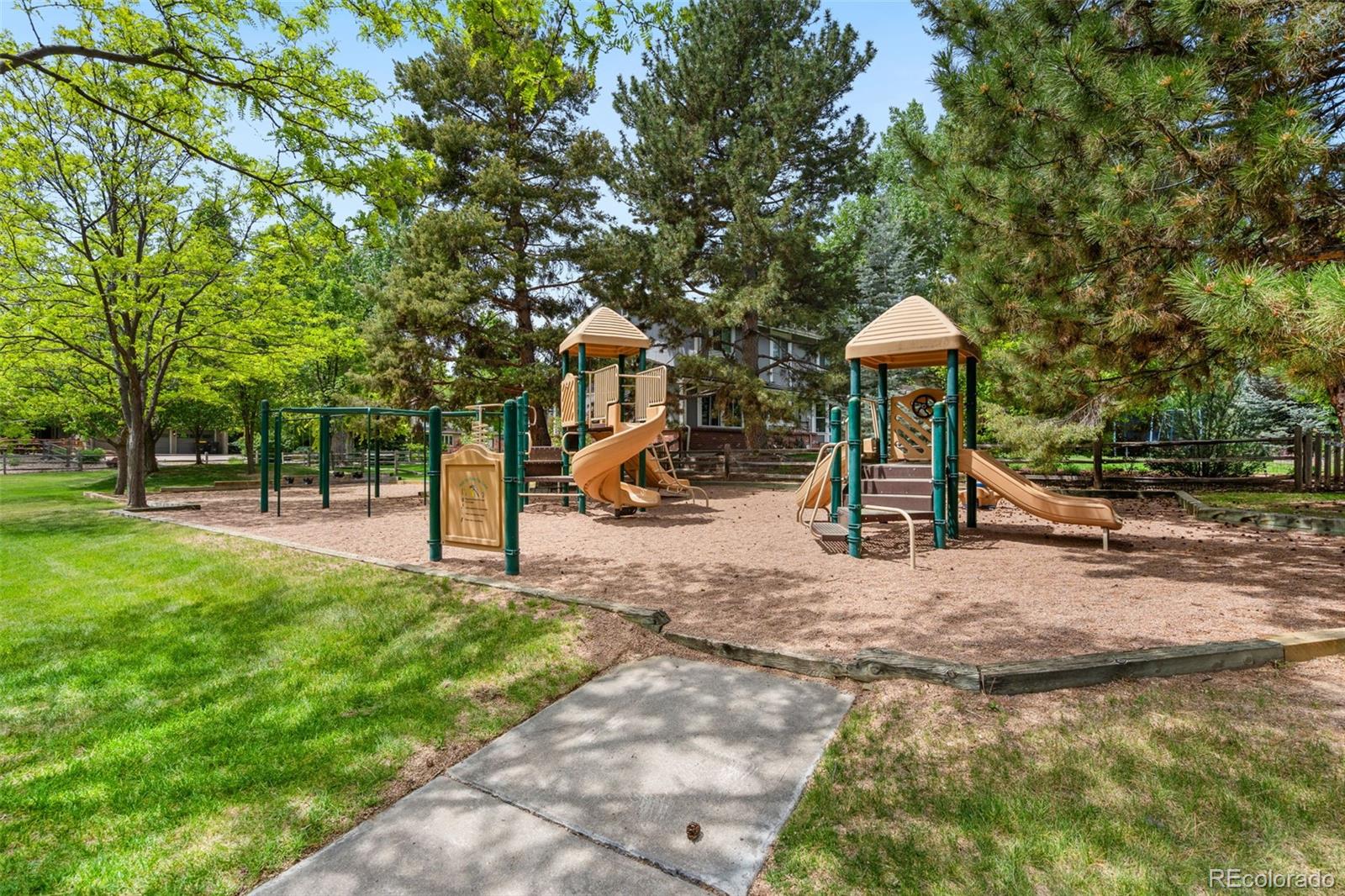 MLS Image #37 for 5177 w lake place,littleton, Colorado