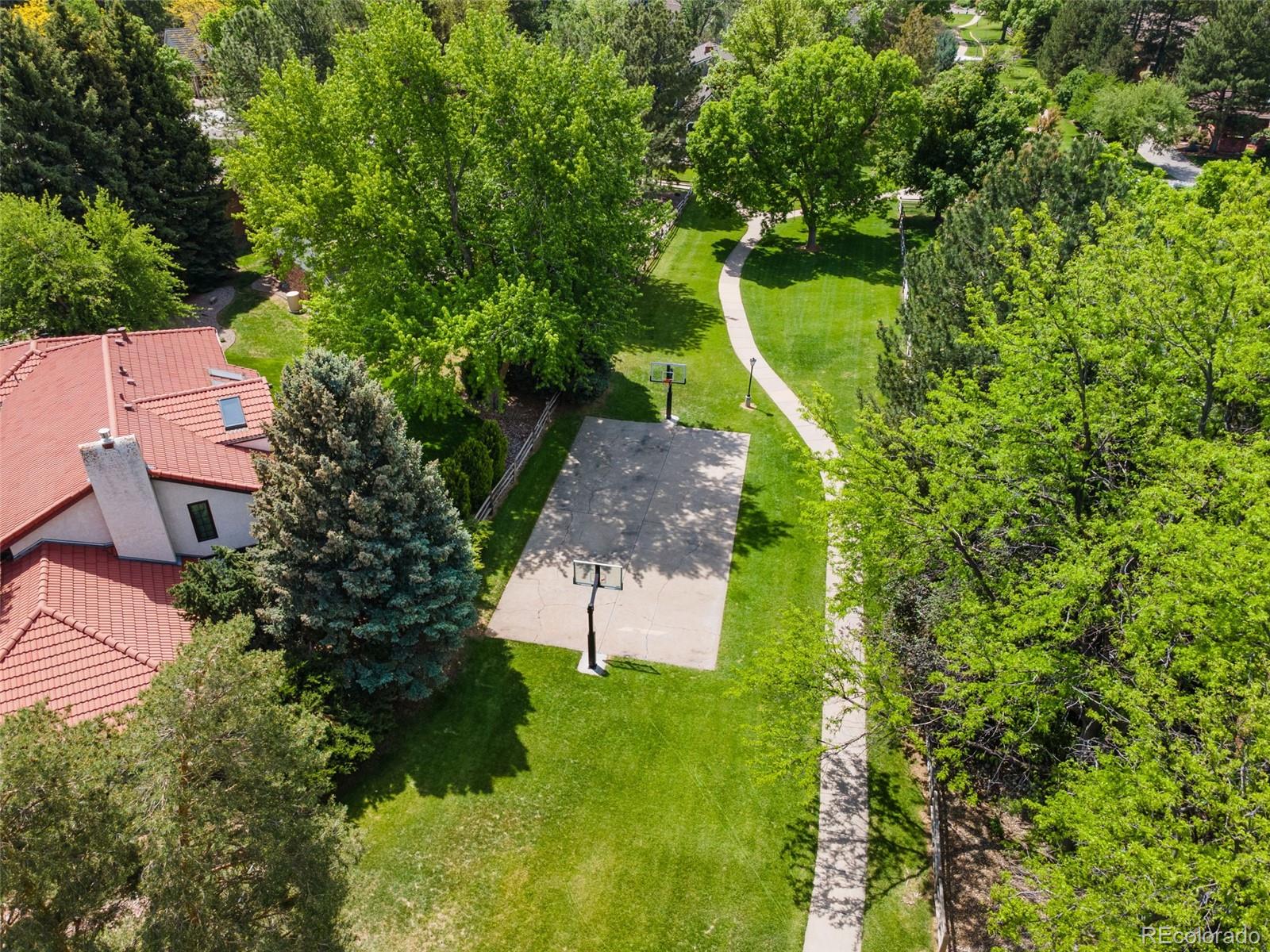 MLS Image #38 for 5177 w lake place,littleton, Colorado