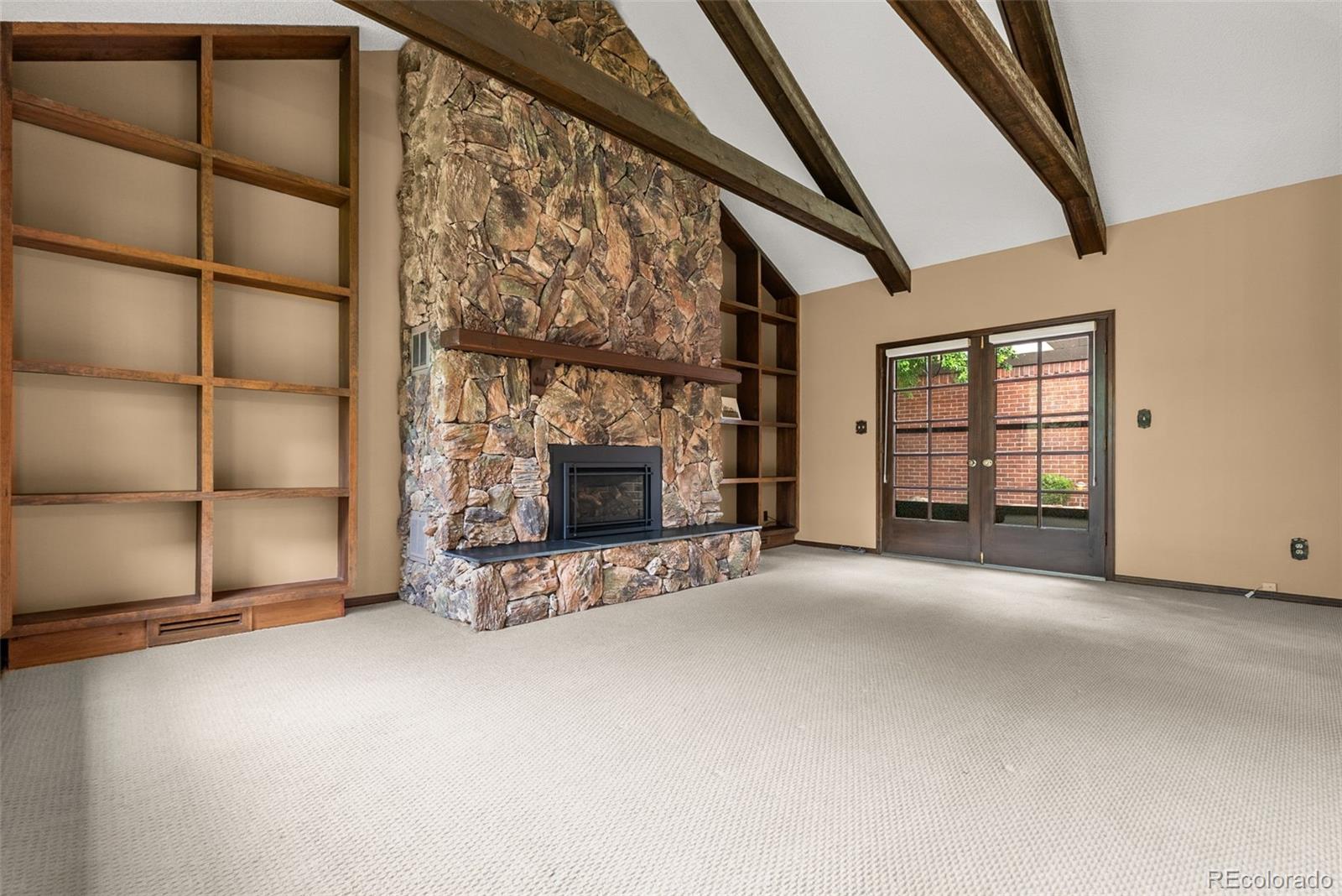 MLS Image #4 for 5177 w lake place,littleton, Colorado