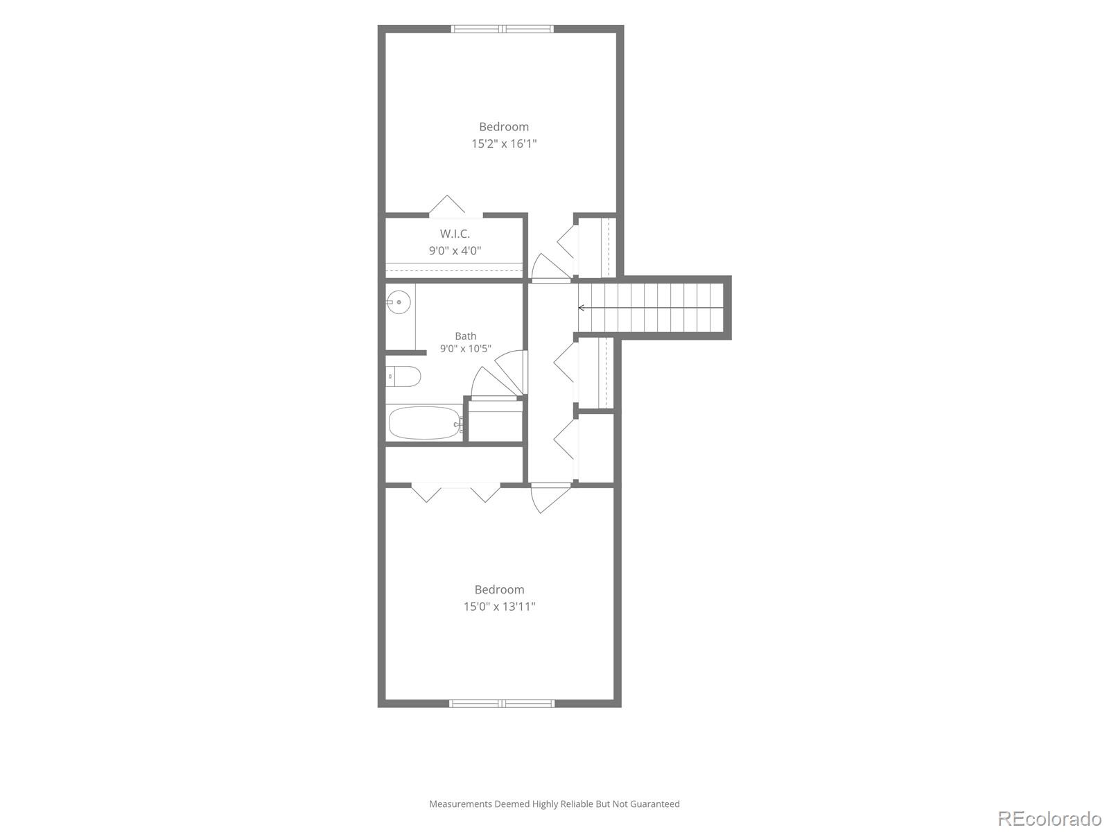MLS Image #43 for 5177 w lake place,littleton, Colorado