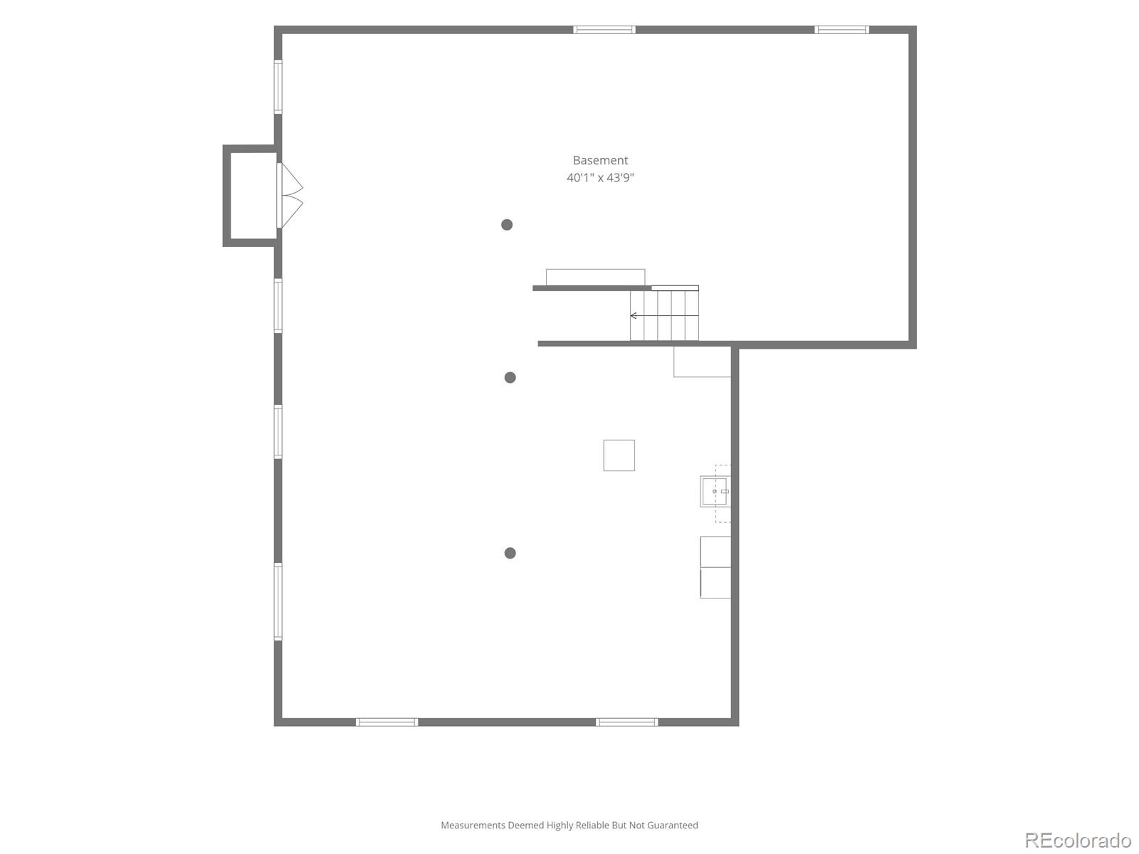 MLS Image #44 for 5177 w lake place,littleton, Colorado