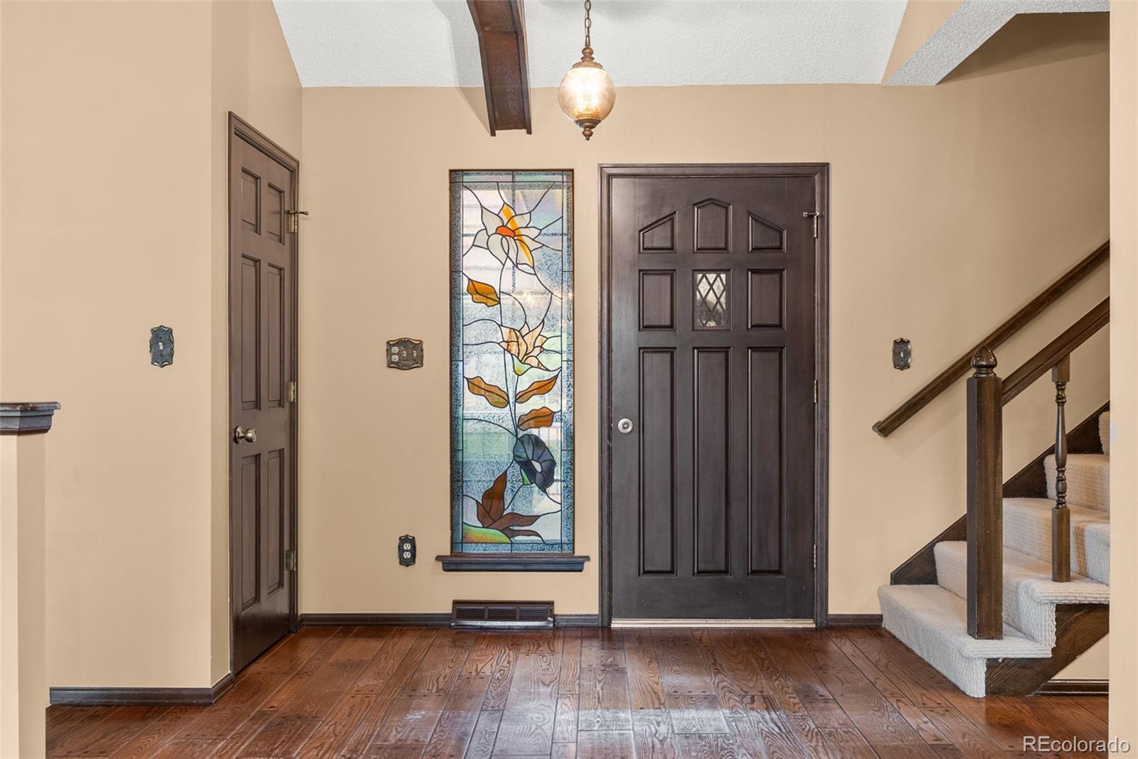 MLS Image #5 for 5177 w lake place,littleton, Colorado