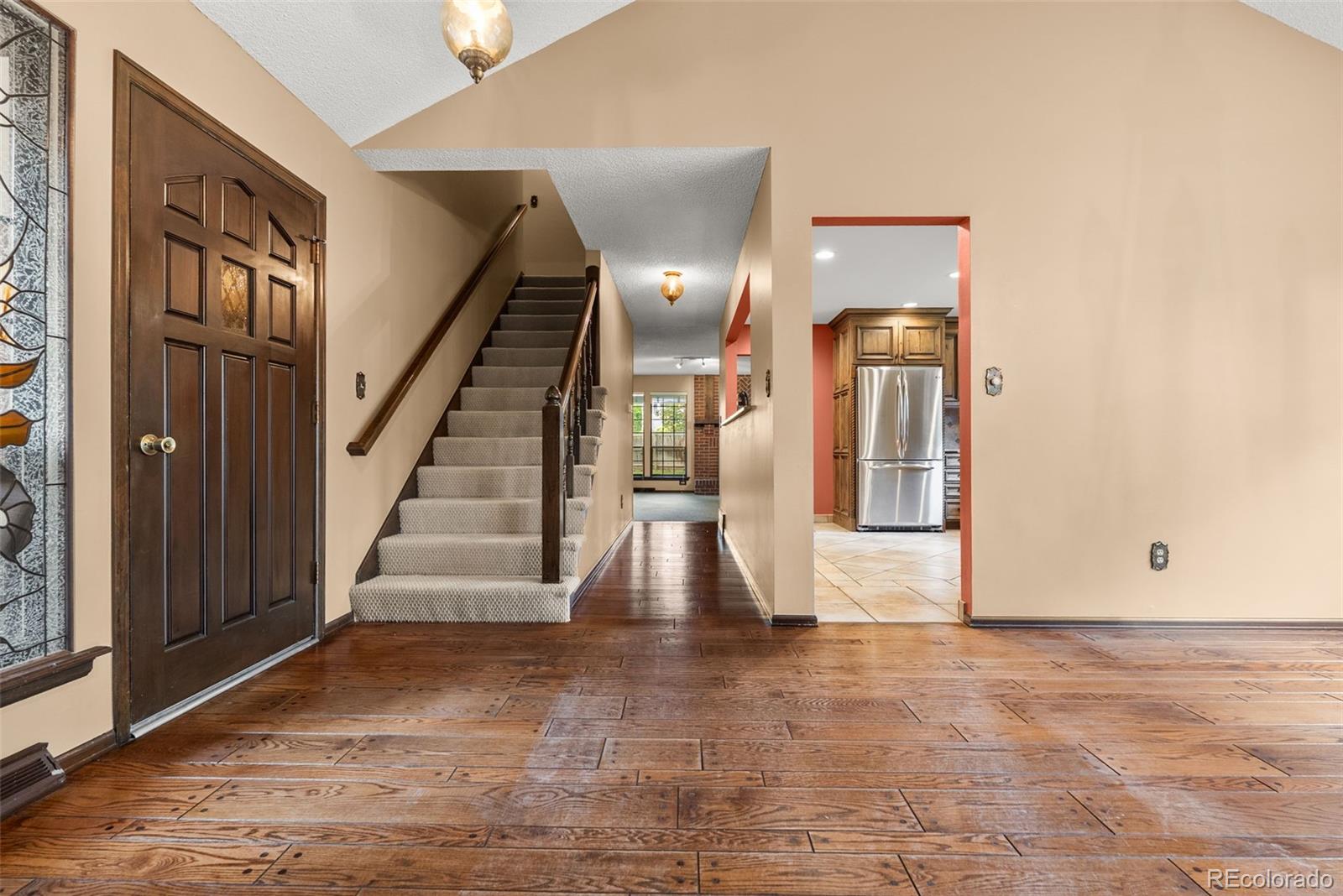MLS Image #6 for 5177 w lake place,littleton, Colorado