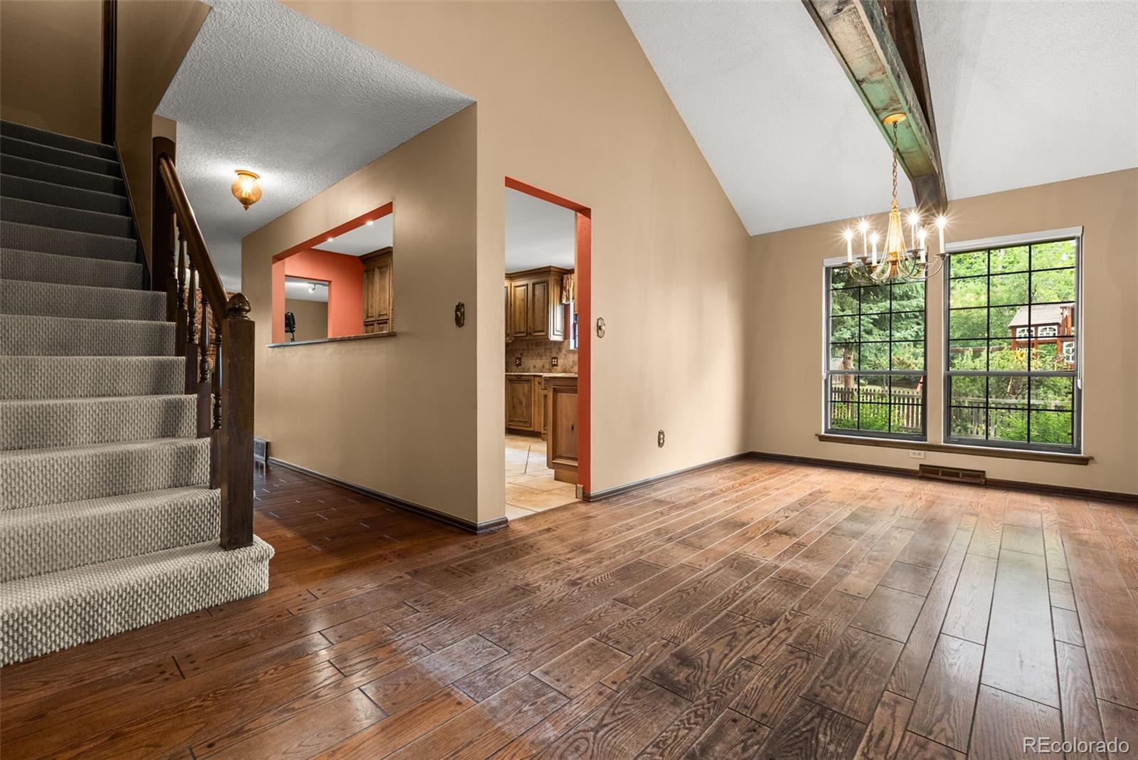 MLS Image #7 for 5177 w lake place,littleton, Colorado